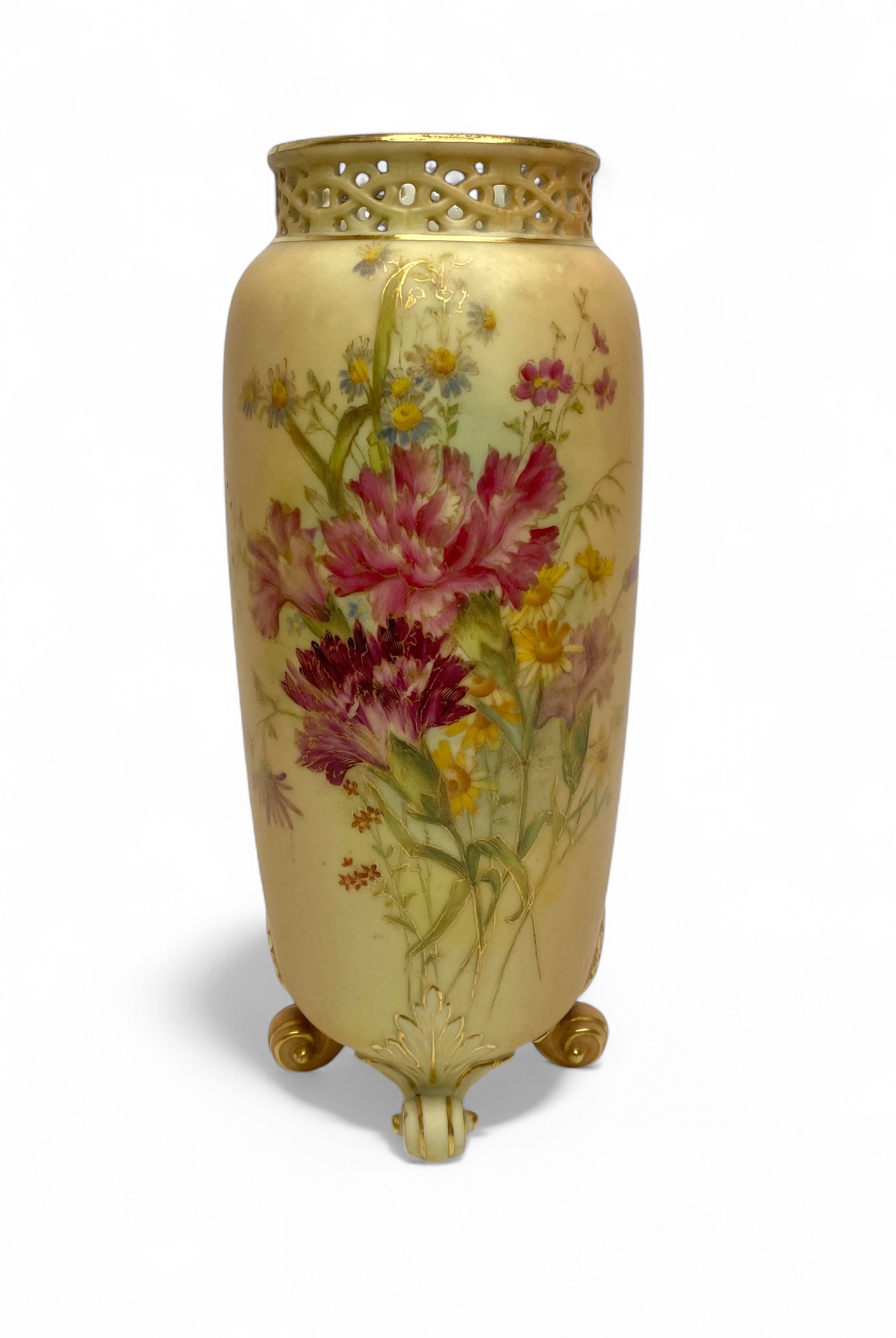 Photoroom_20250526_164544