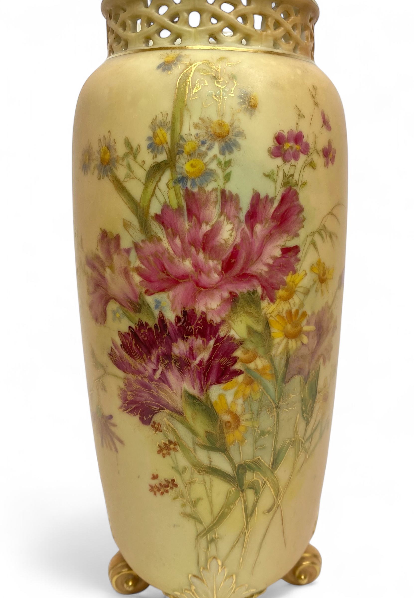 Photoroom_20250526_164637