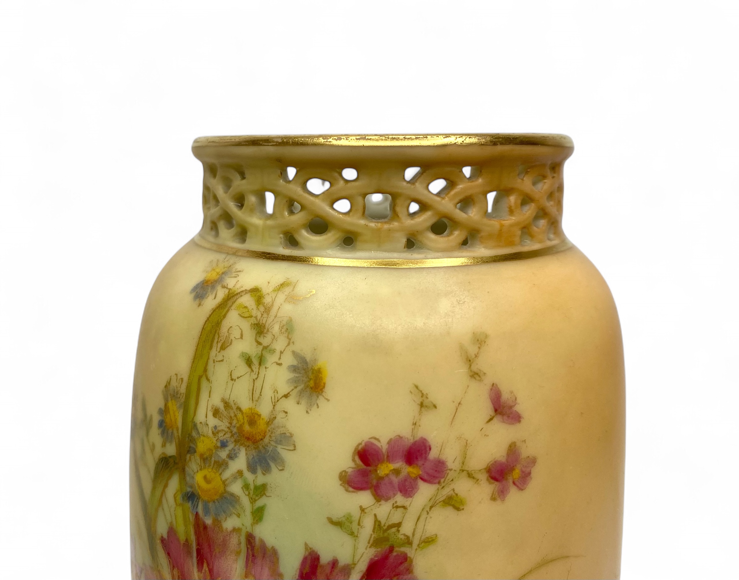 Photoroom_20250526_165510