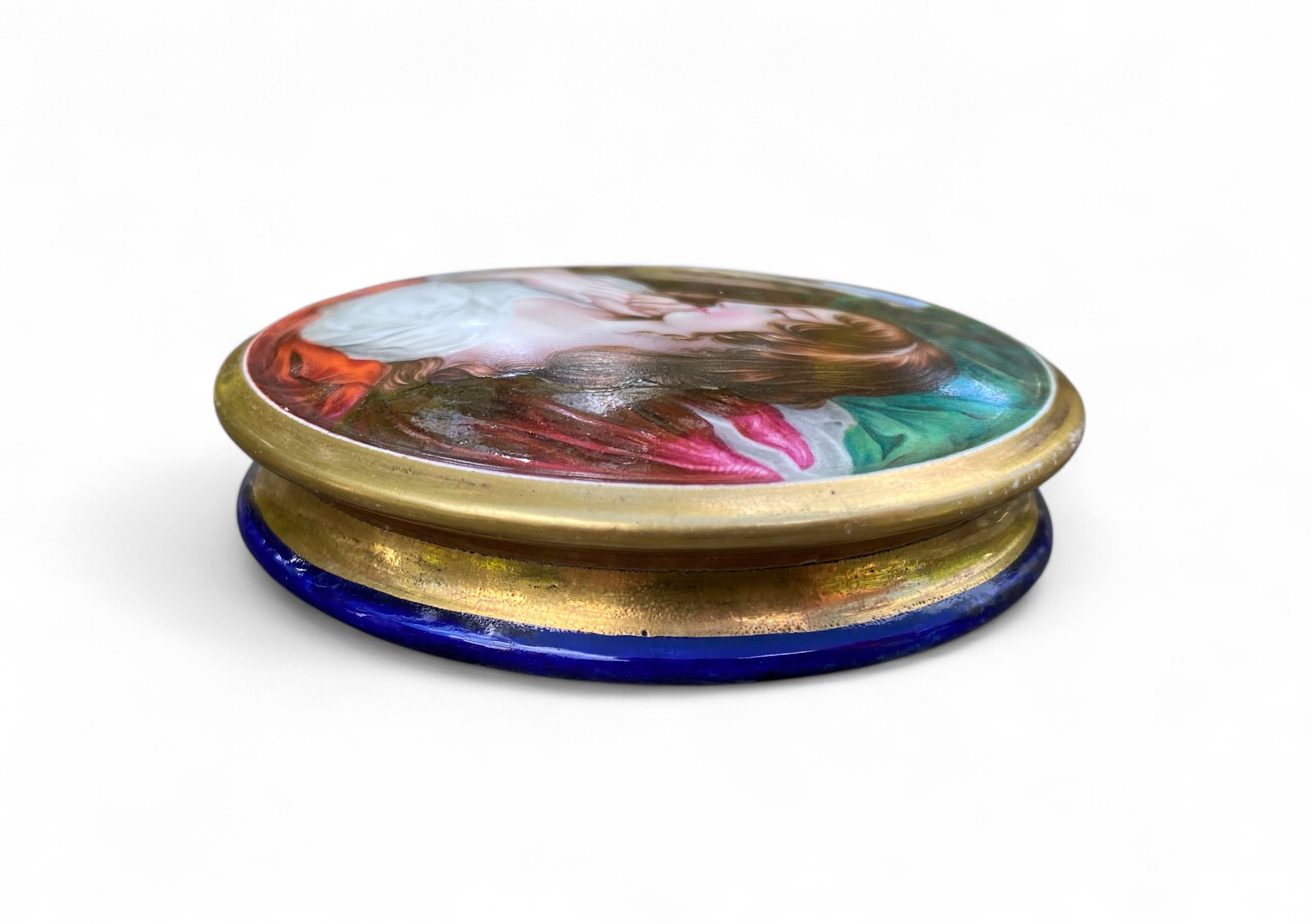 Photoroom_20250528_141814