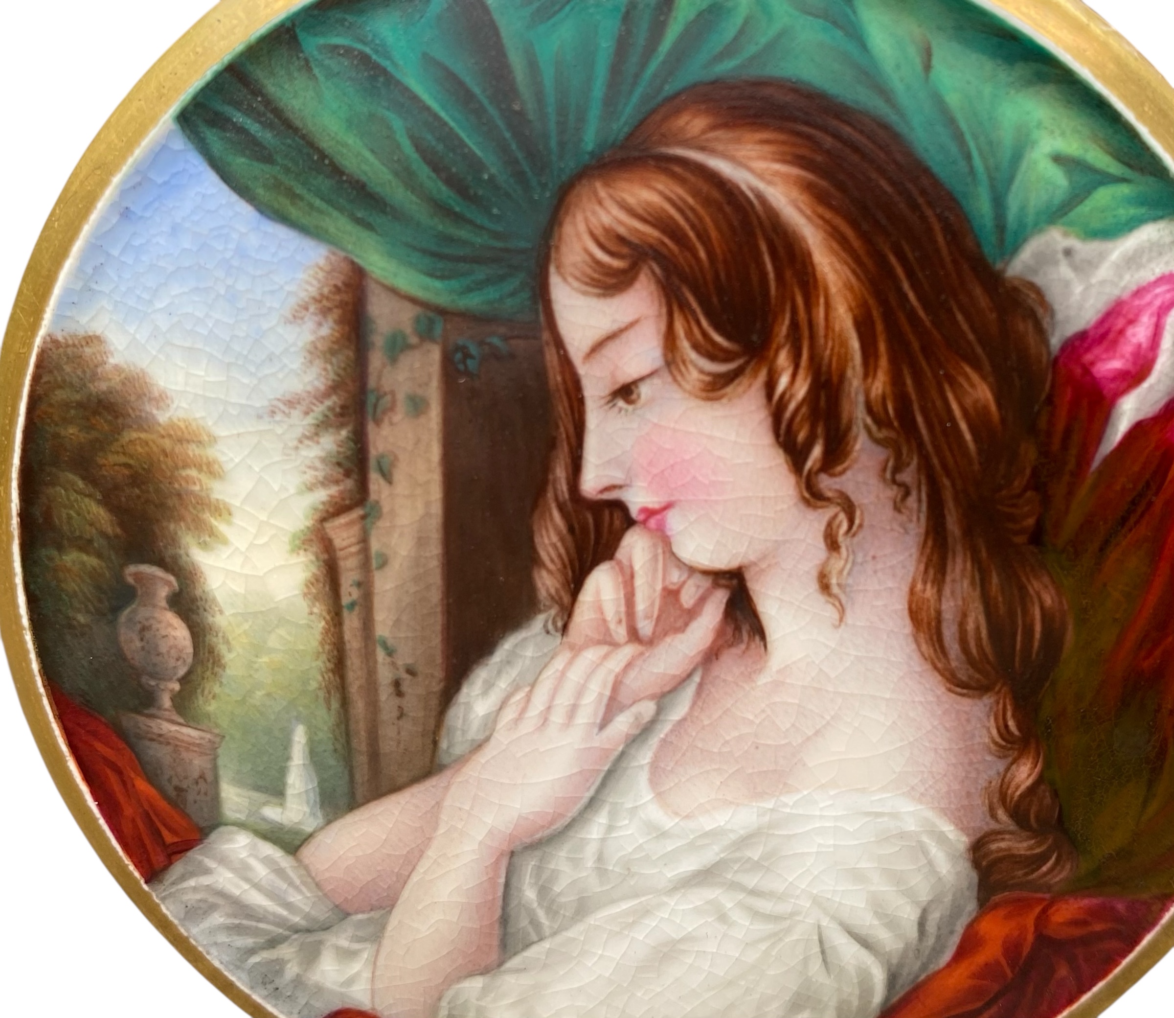 Photoroom_20250528_141836