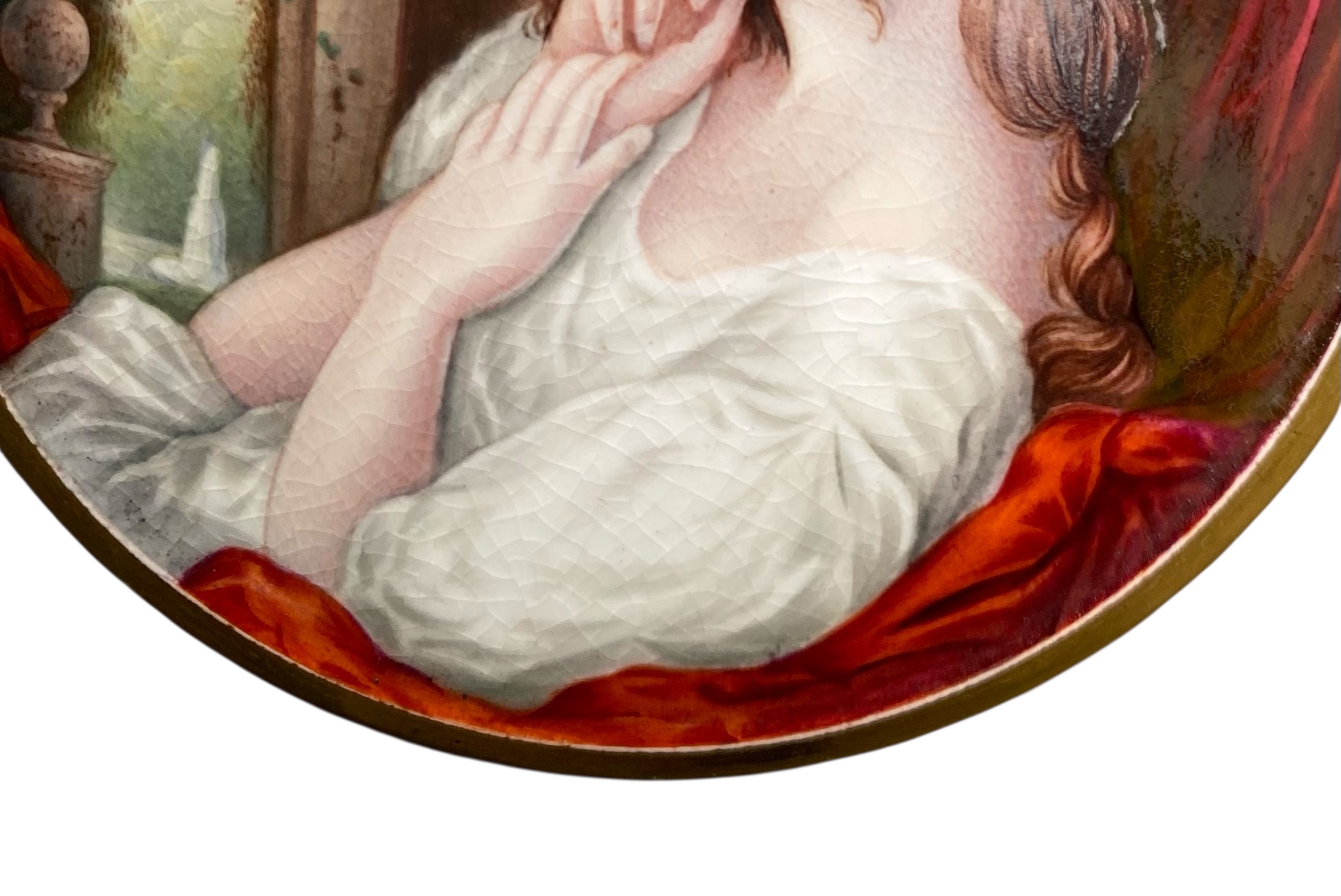 Photoroom_20250528_141859