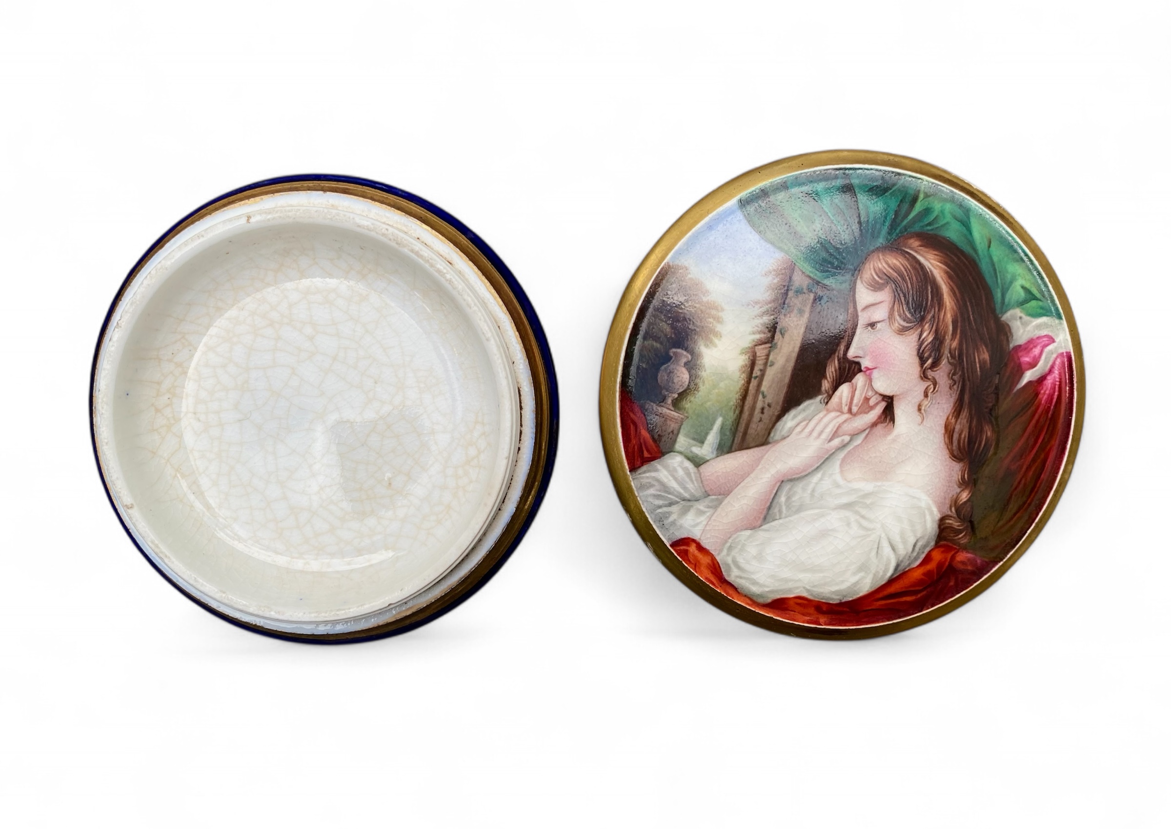 Photoroom_20250528_141924