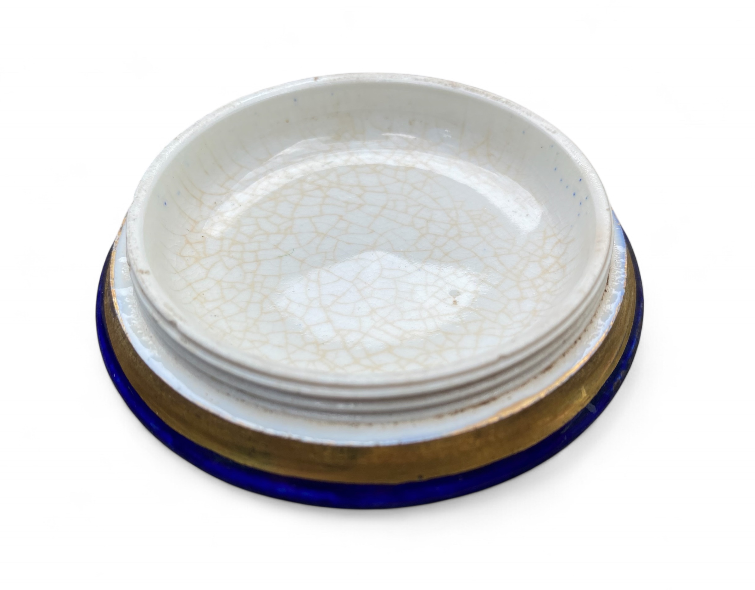 Photoroom_20250528_141946