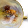 Photoroom_20250605_173324