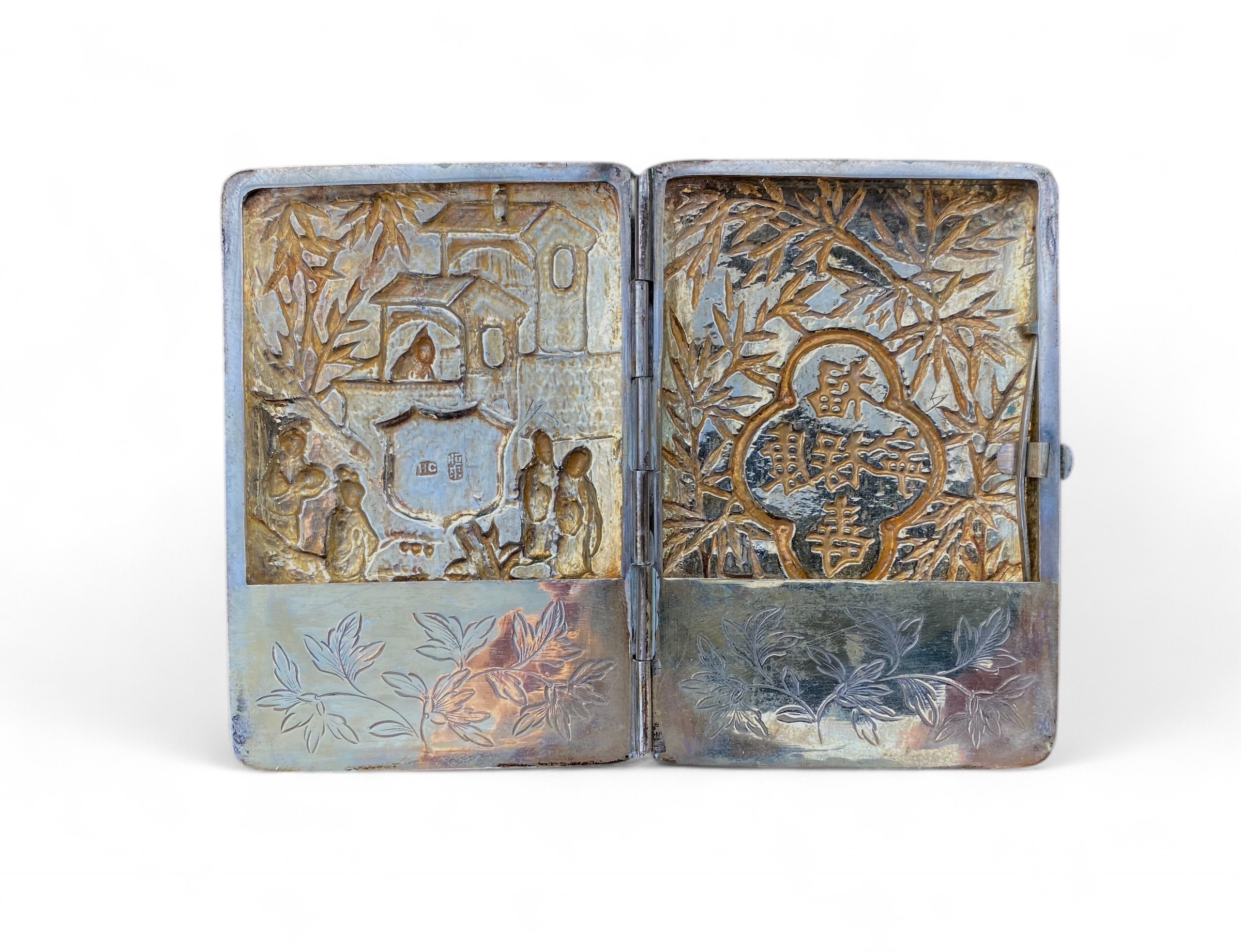 Photoroom_20250606_180617