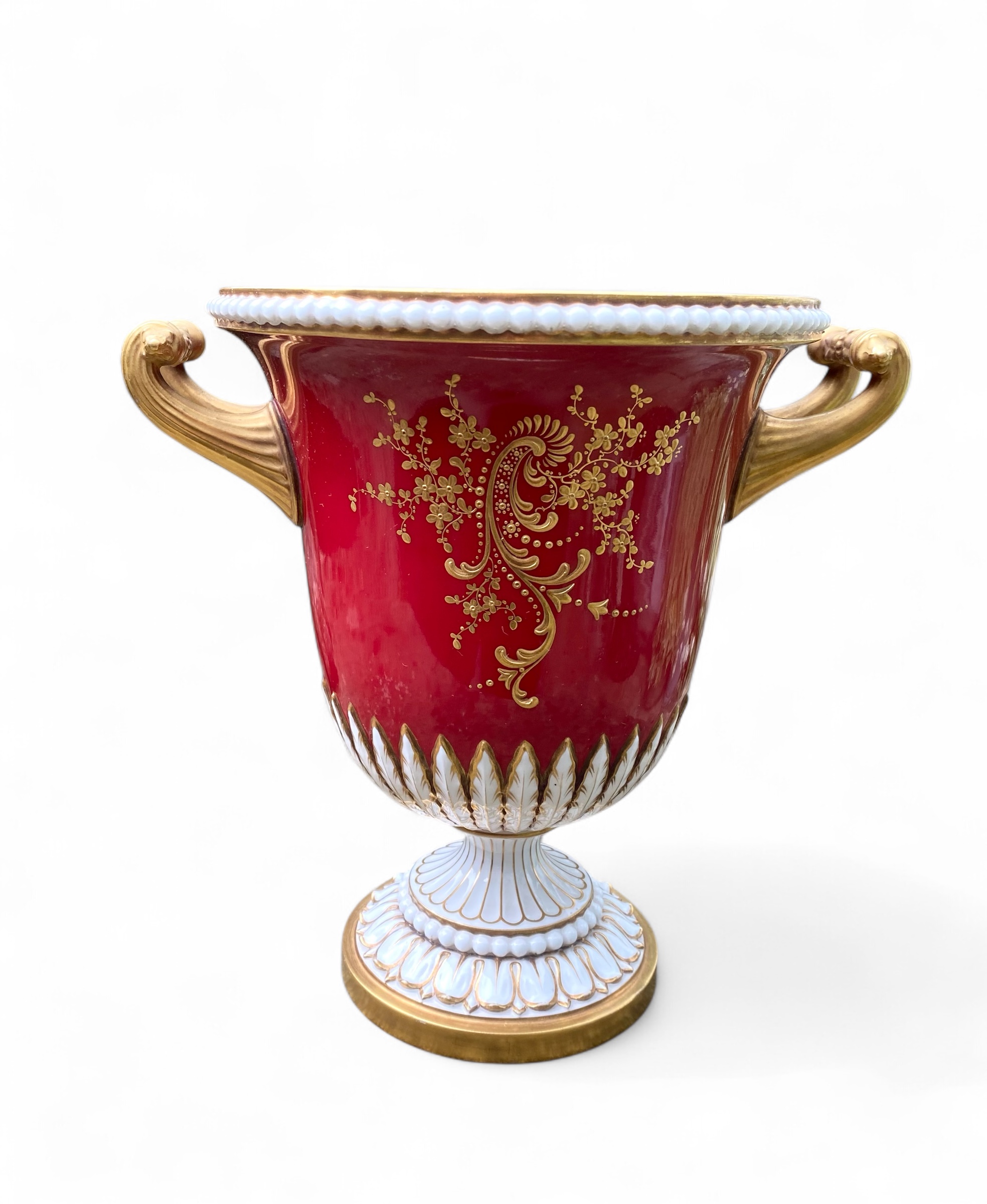 Photoroom_20250609_171957