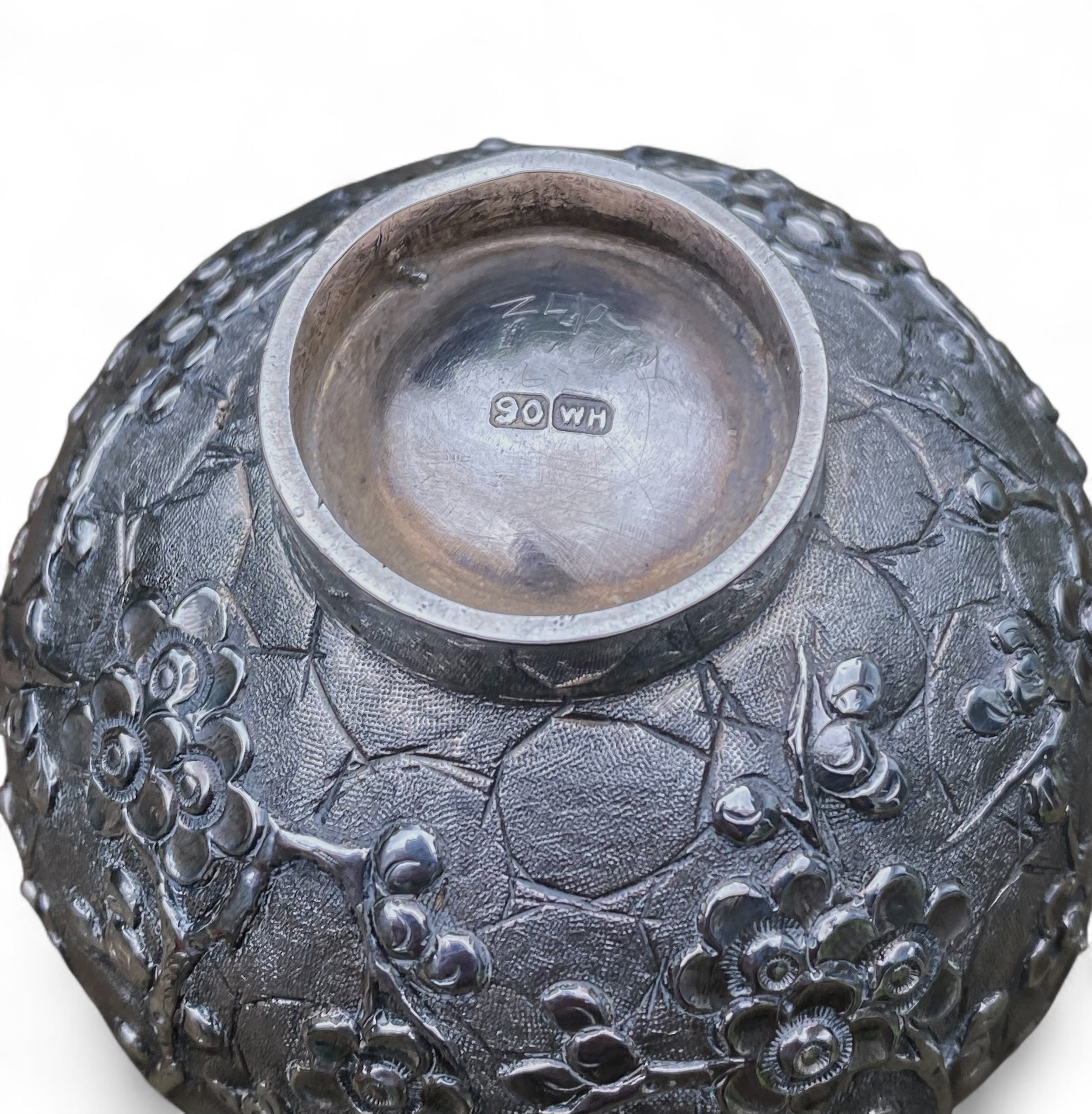 Photoroom_20250609_183759