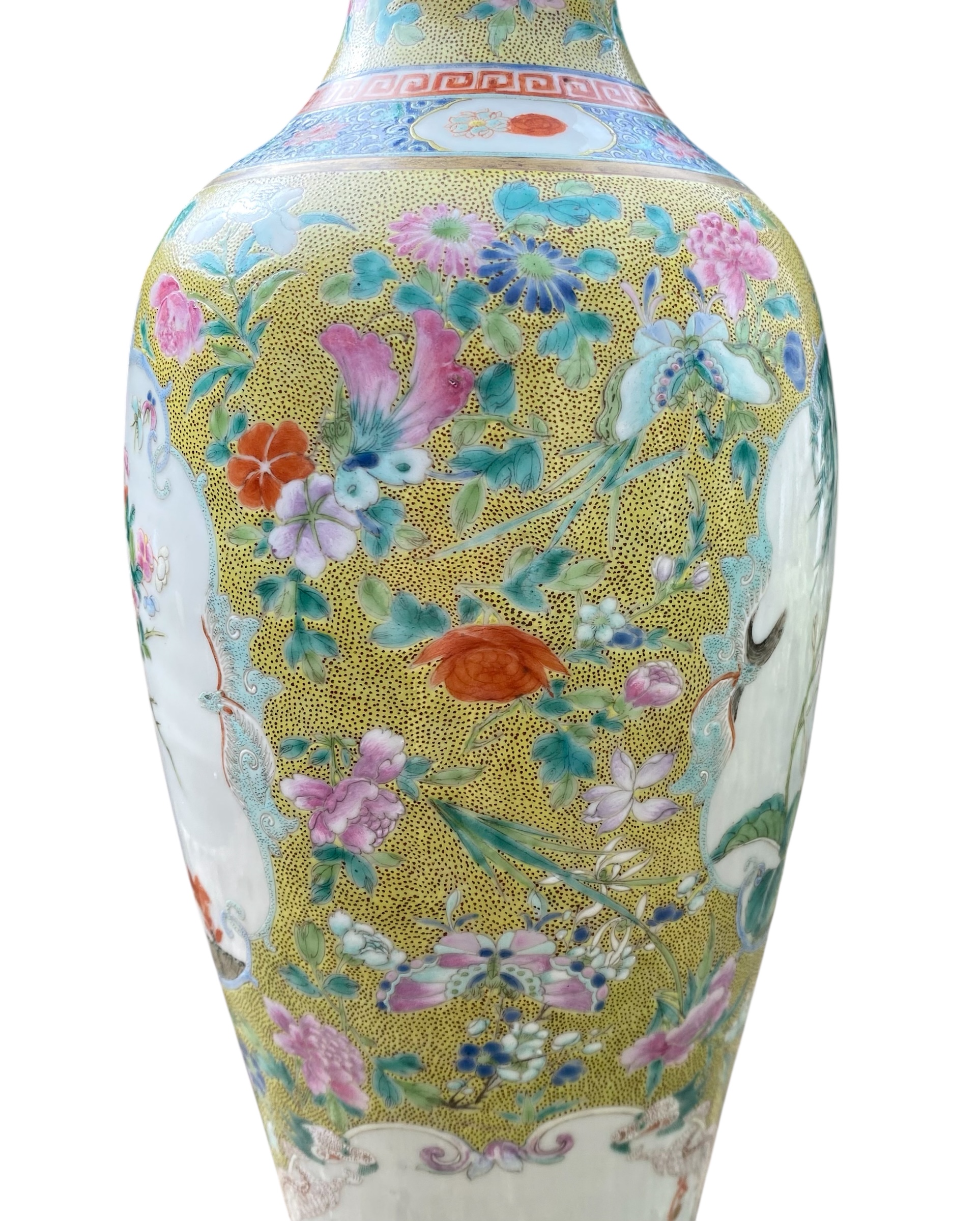 Photoroom_20250618_171249