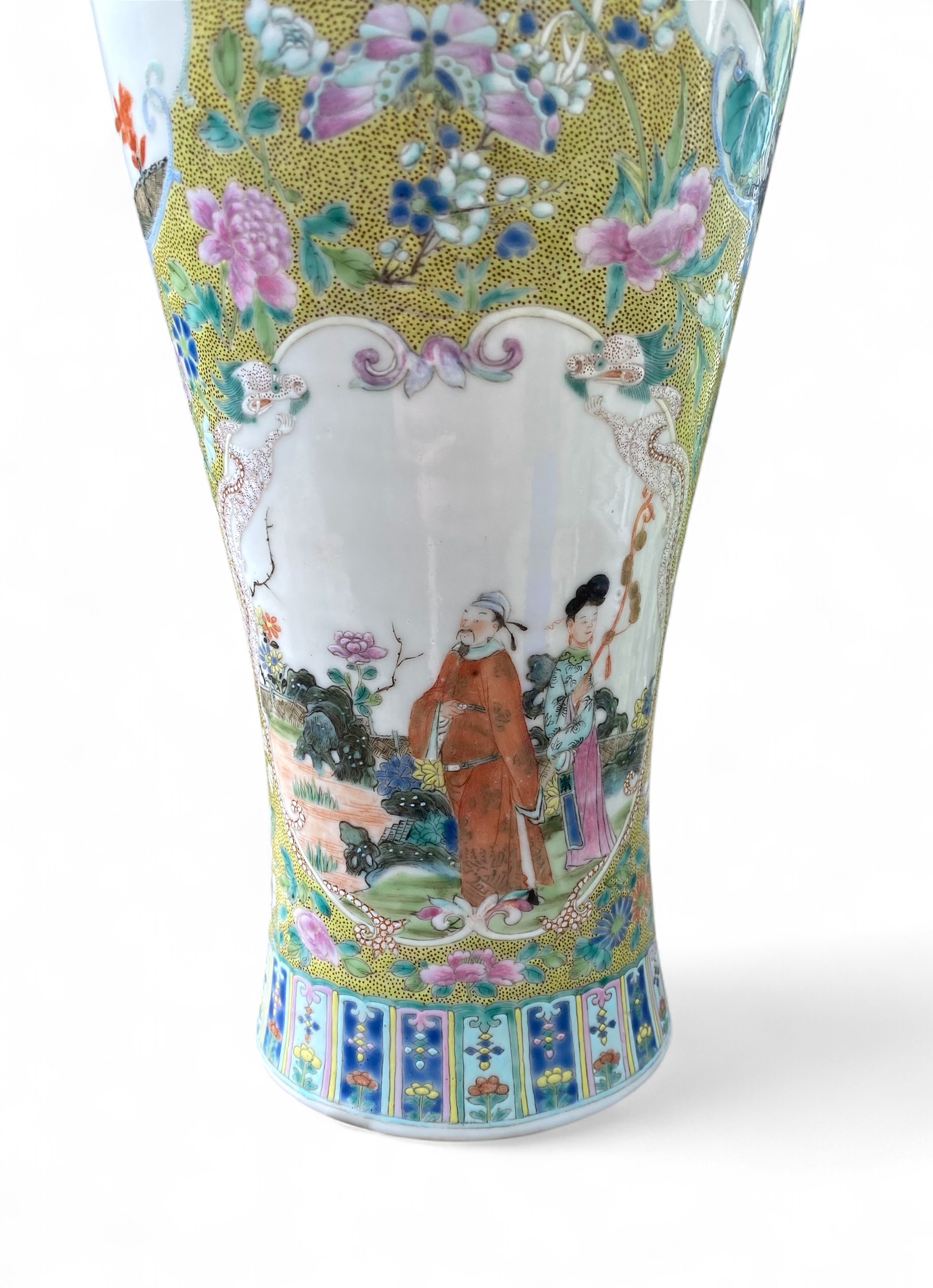 Photoroom_20250618_171322