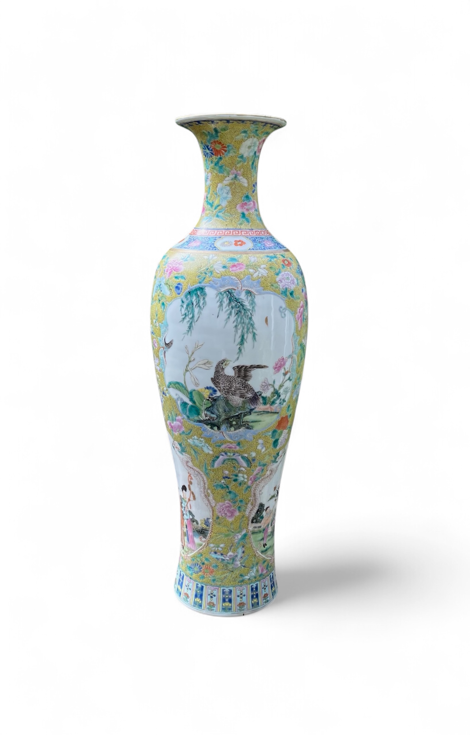 Photoroom_20250618_171352