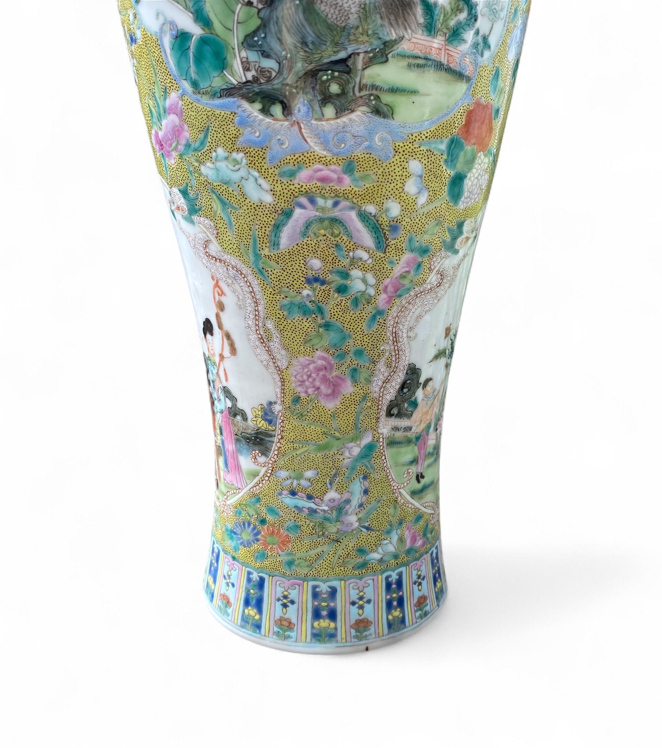 Photoroom_20250618_171439