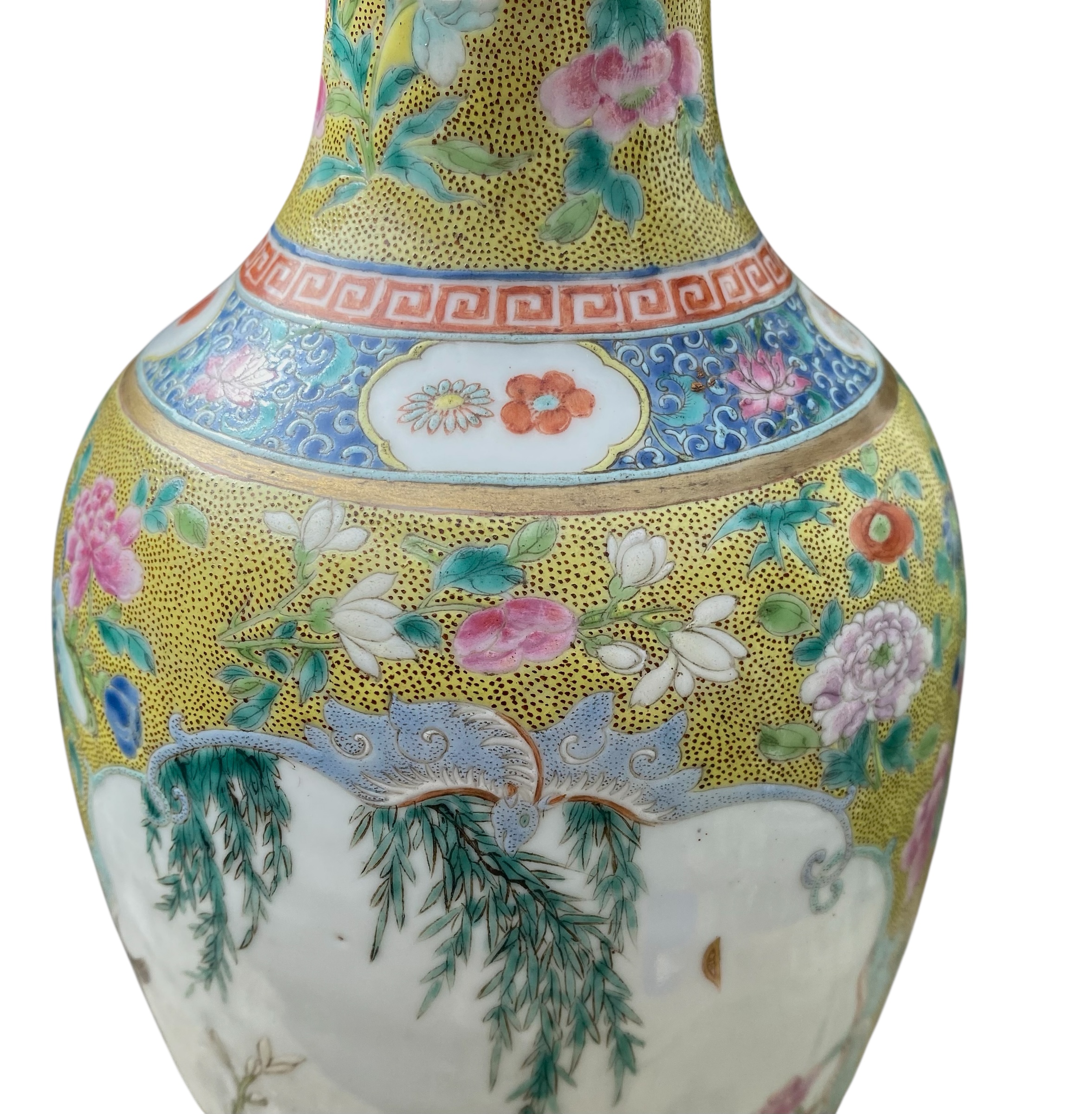 Photoroom_20250618_171507