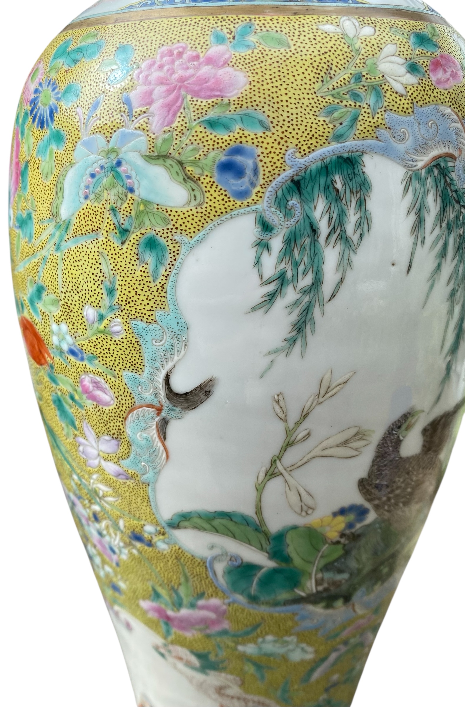 Photoroom_20250618_171535