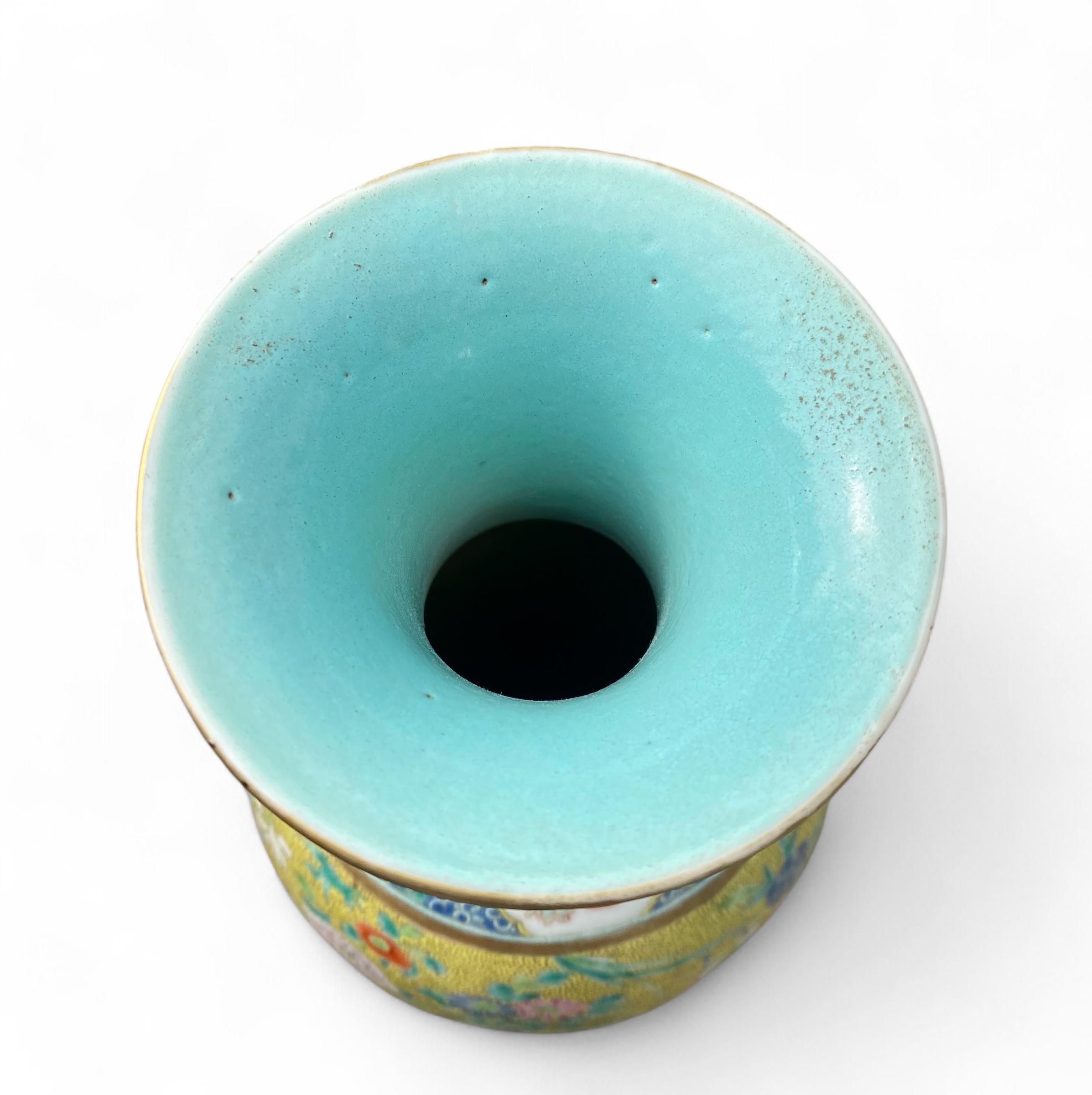 Photoroom_20250618_171606