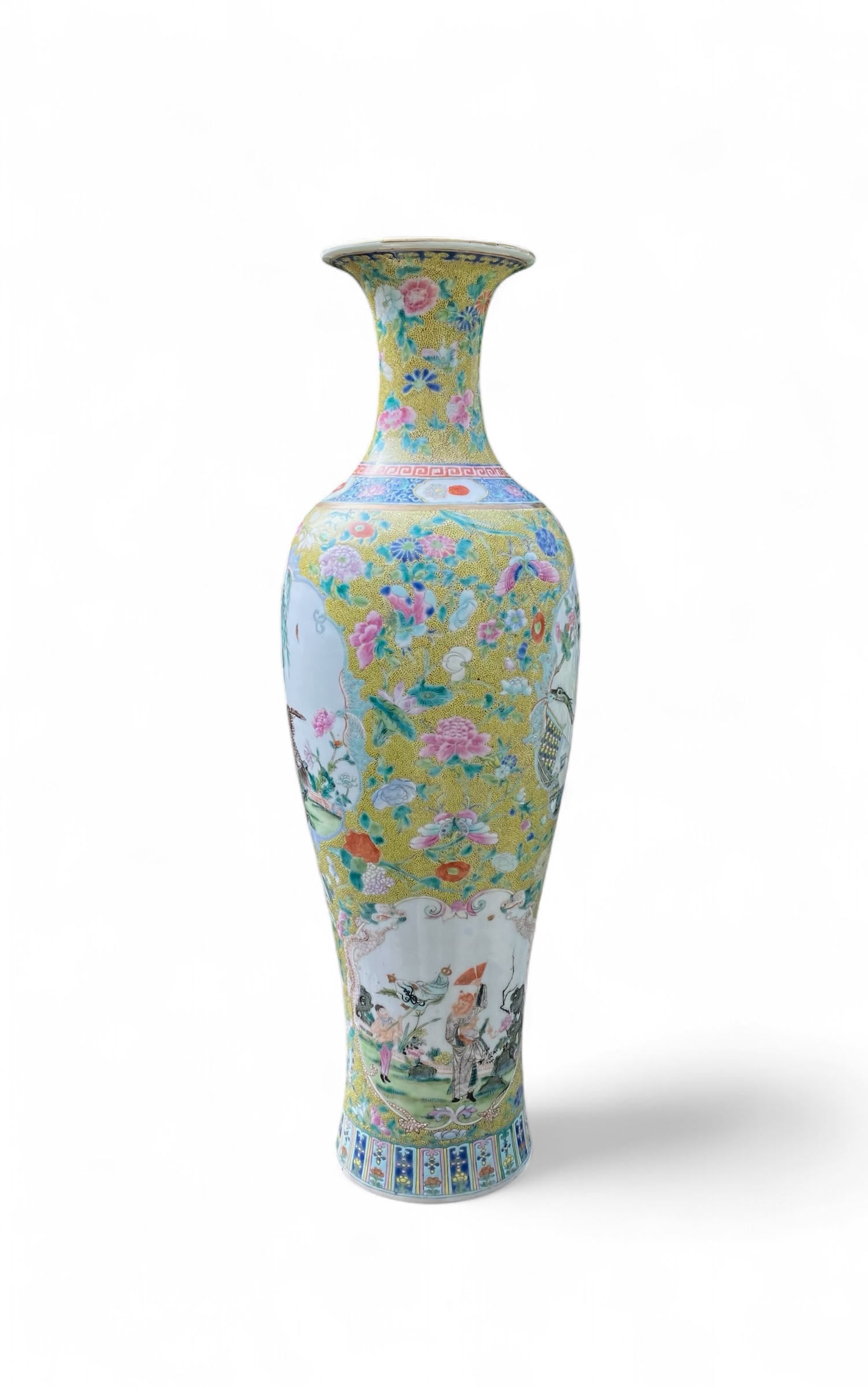 Photoroom_20250618_171638