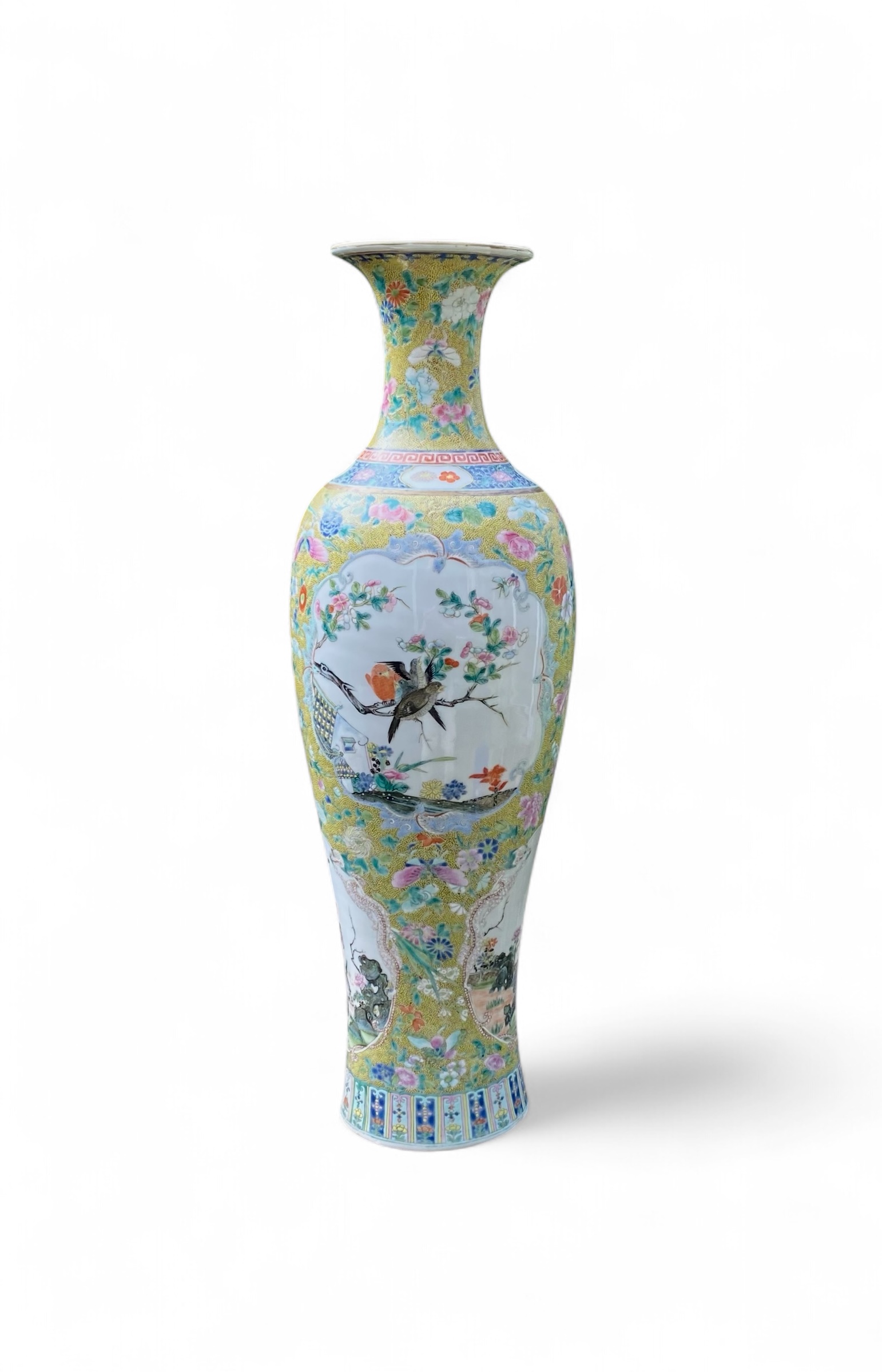 Photoroom_20250618_171735