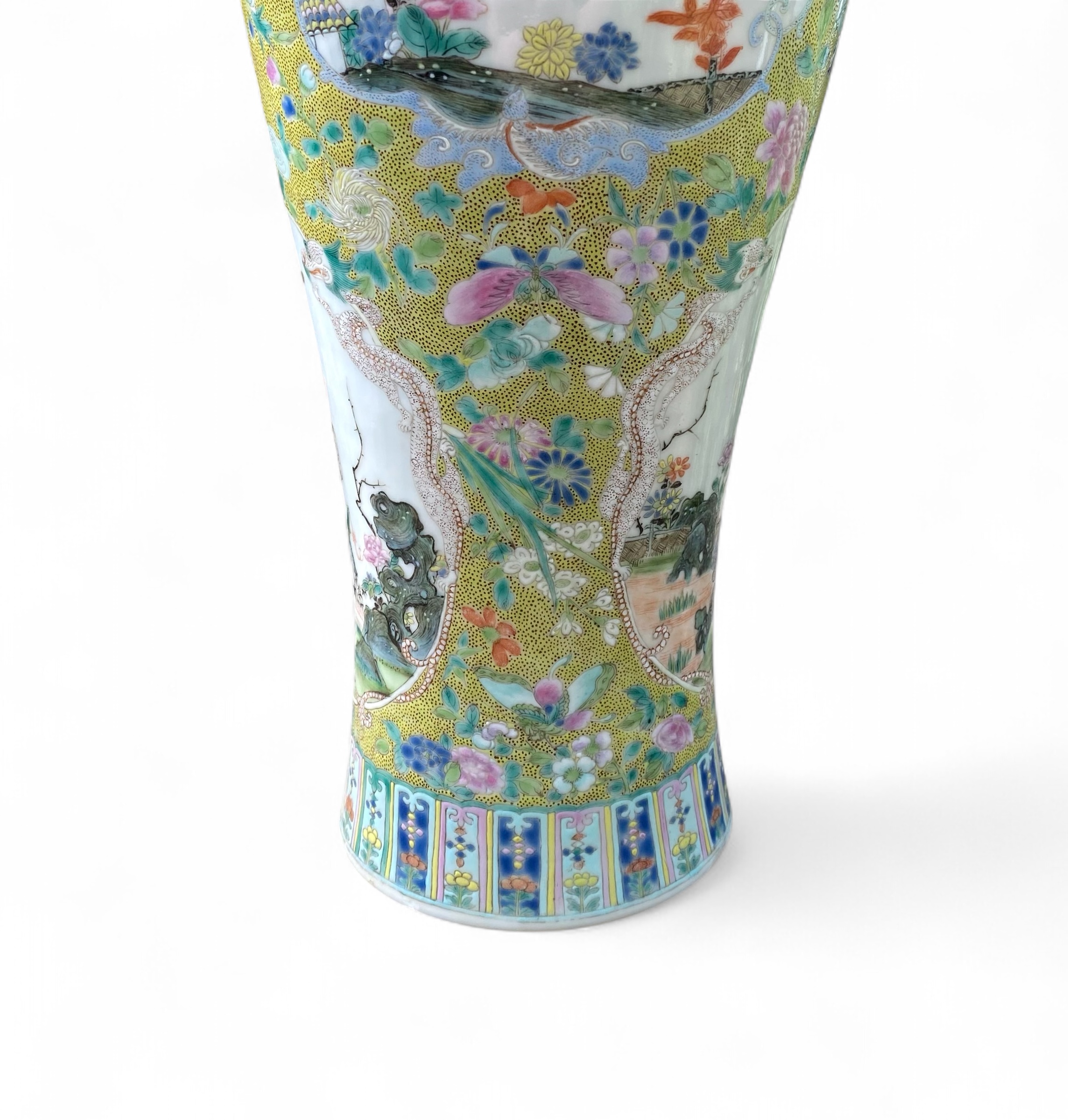 Photoroom_20250618_171823