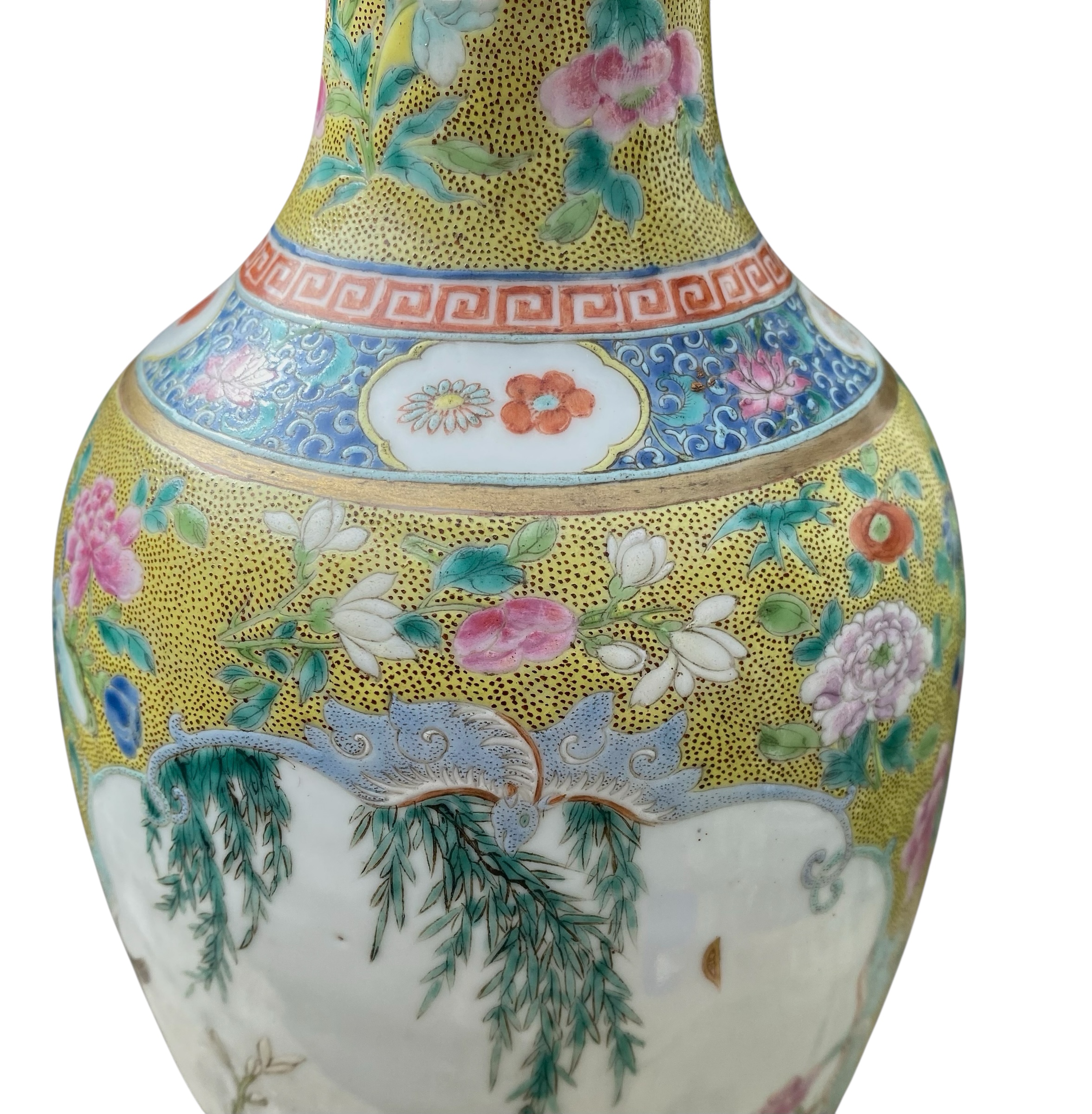 Photoroom_20250618_171914