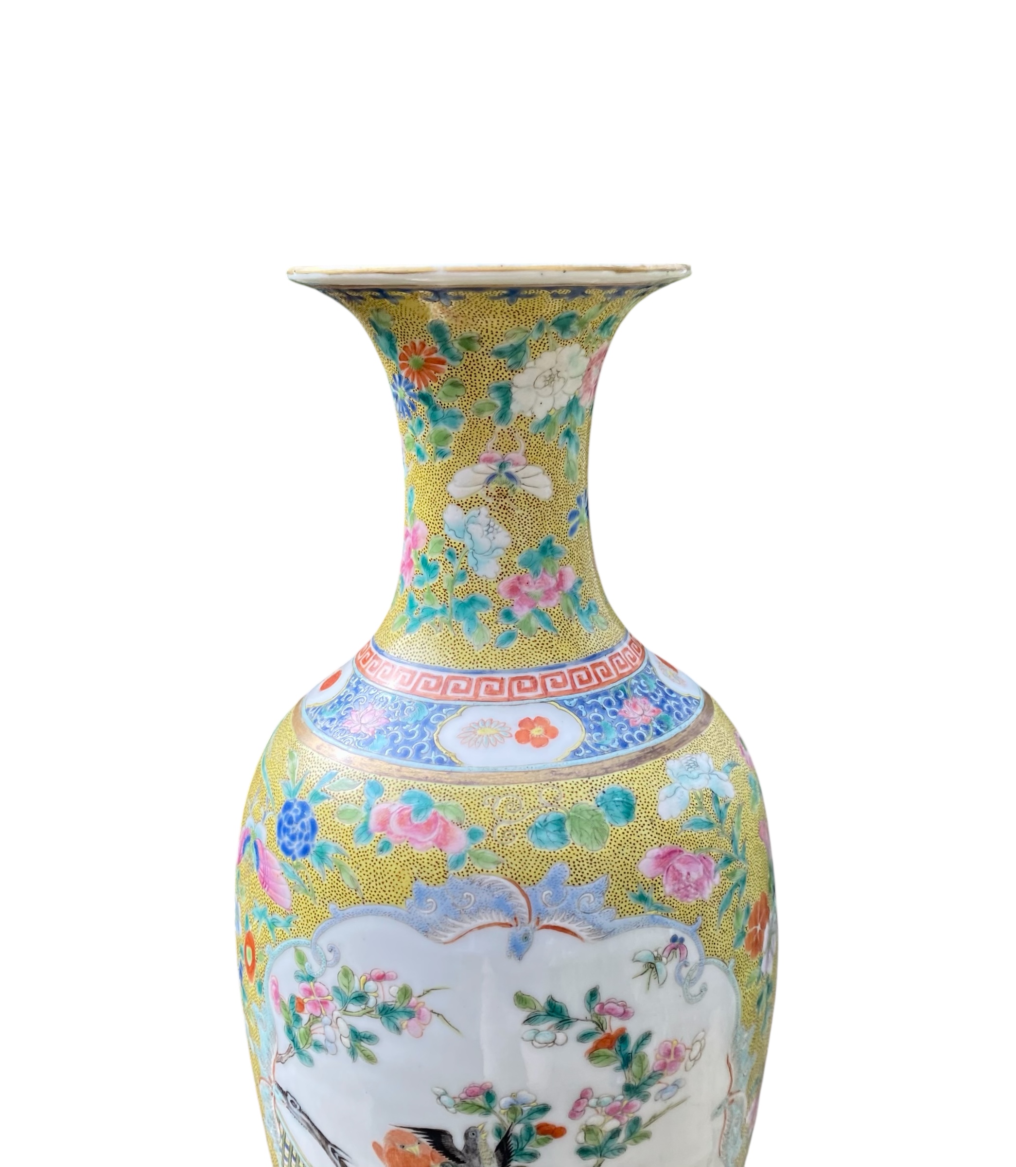 Photoroom_20250618_172016