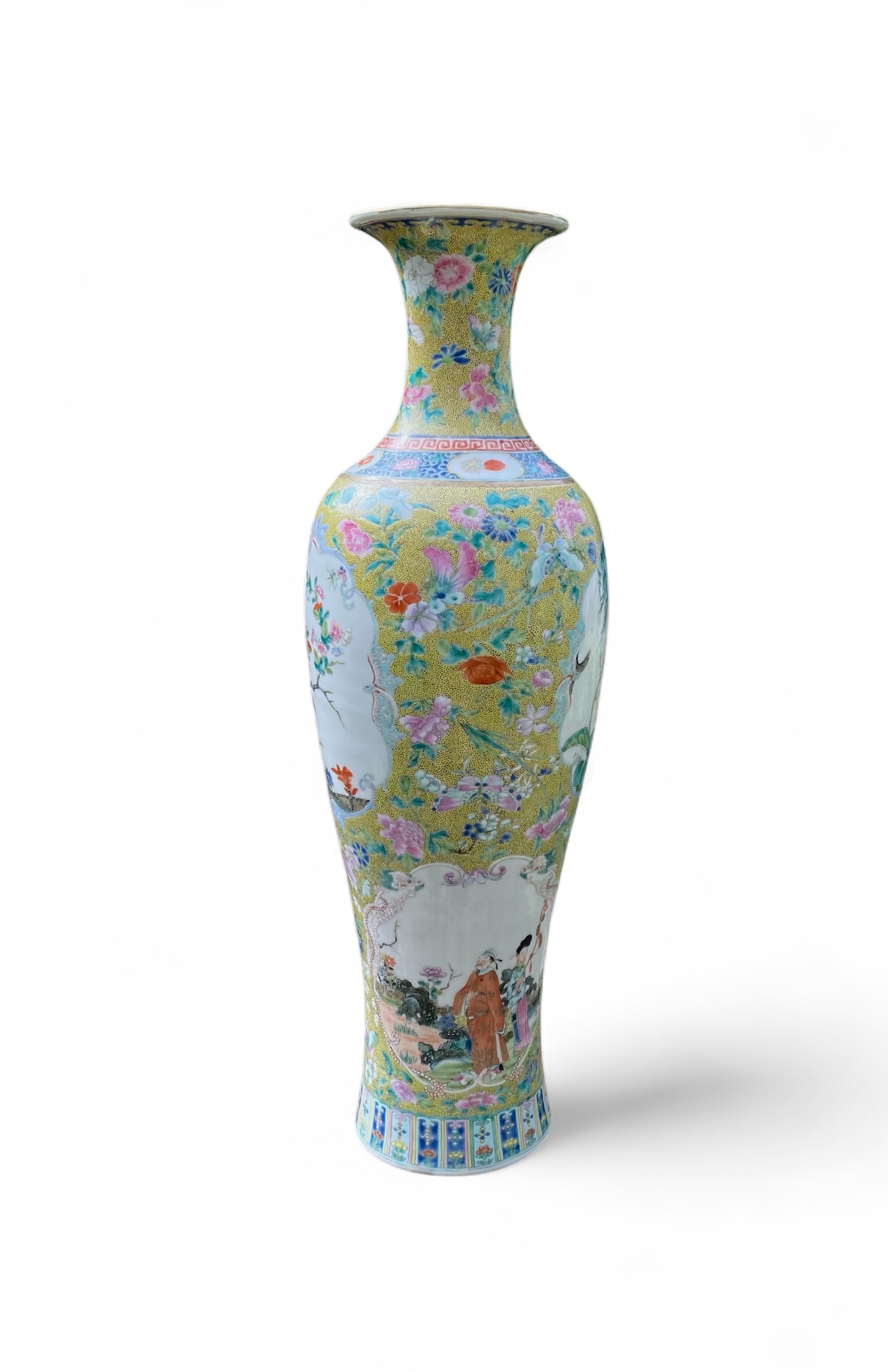 Photoroom_20250618_172155