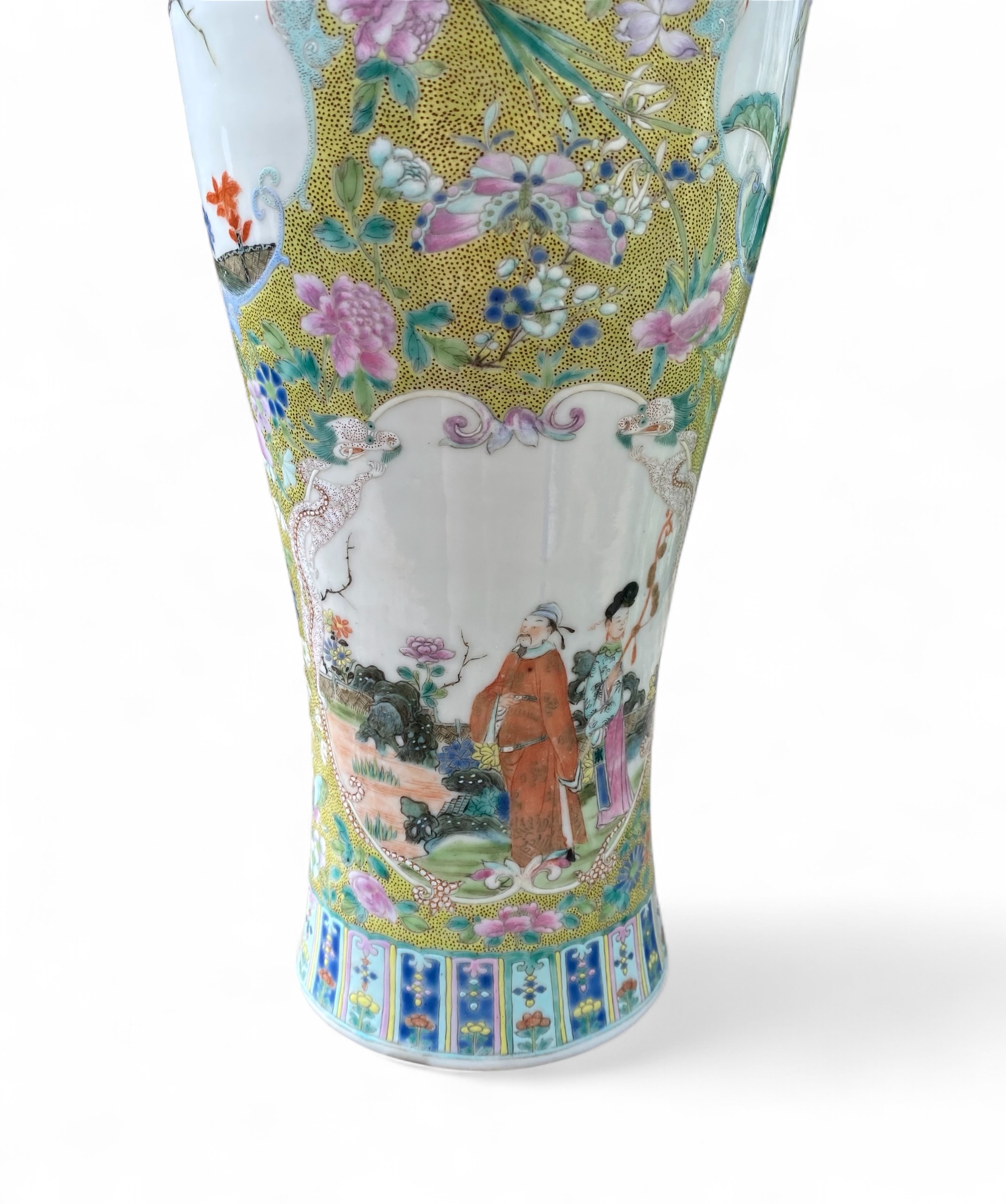 Photoroom_20250618_172247