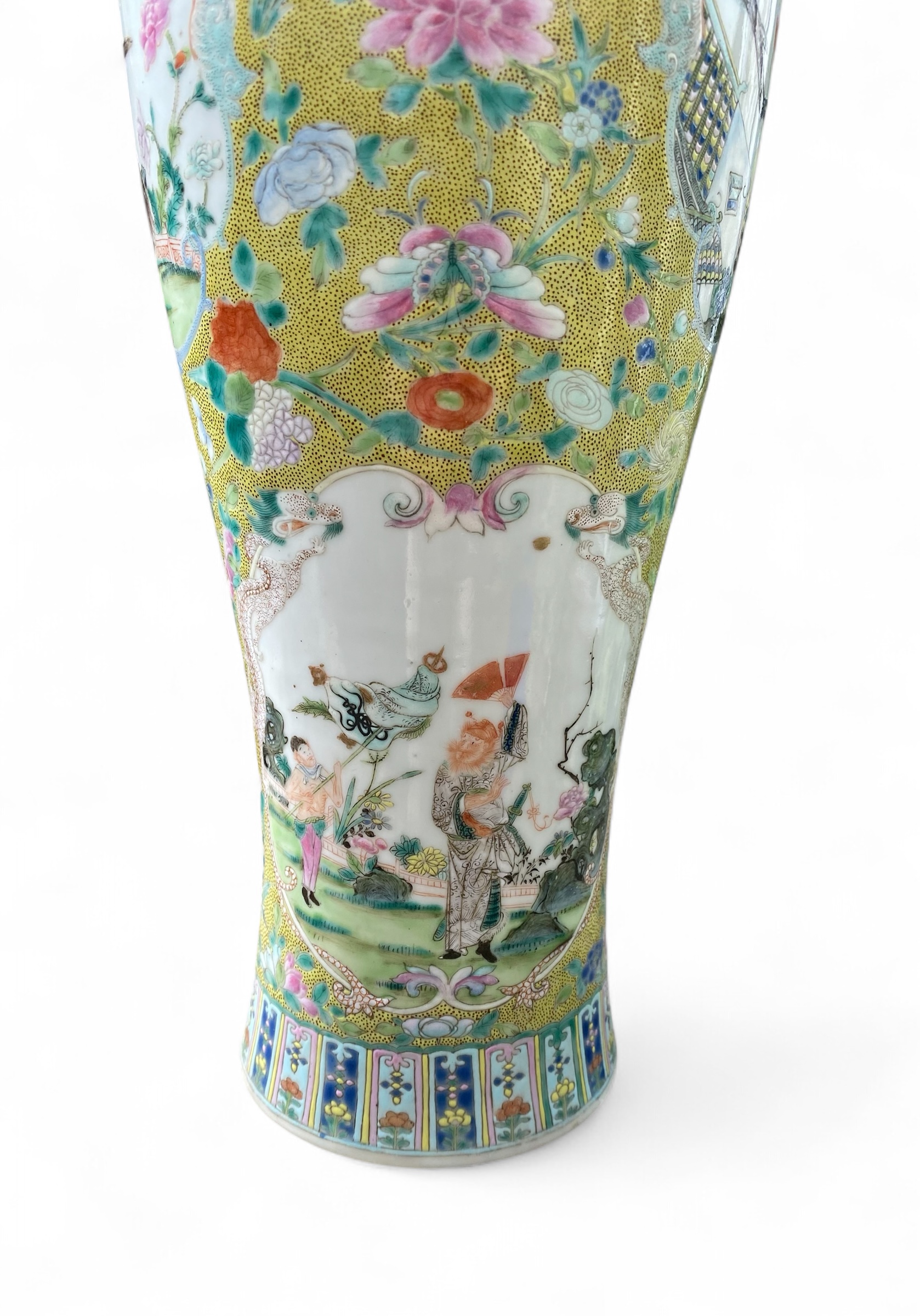 Photoroom_20250618_172323