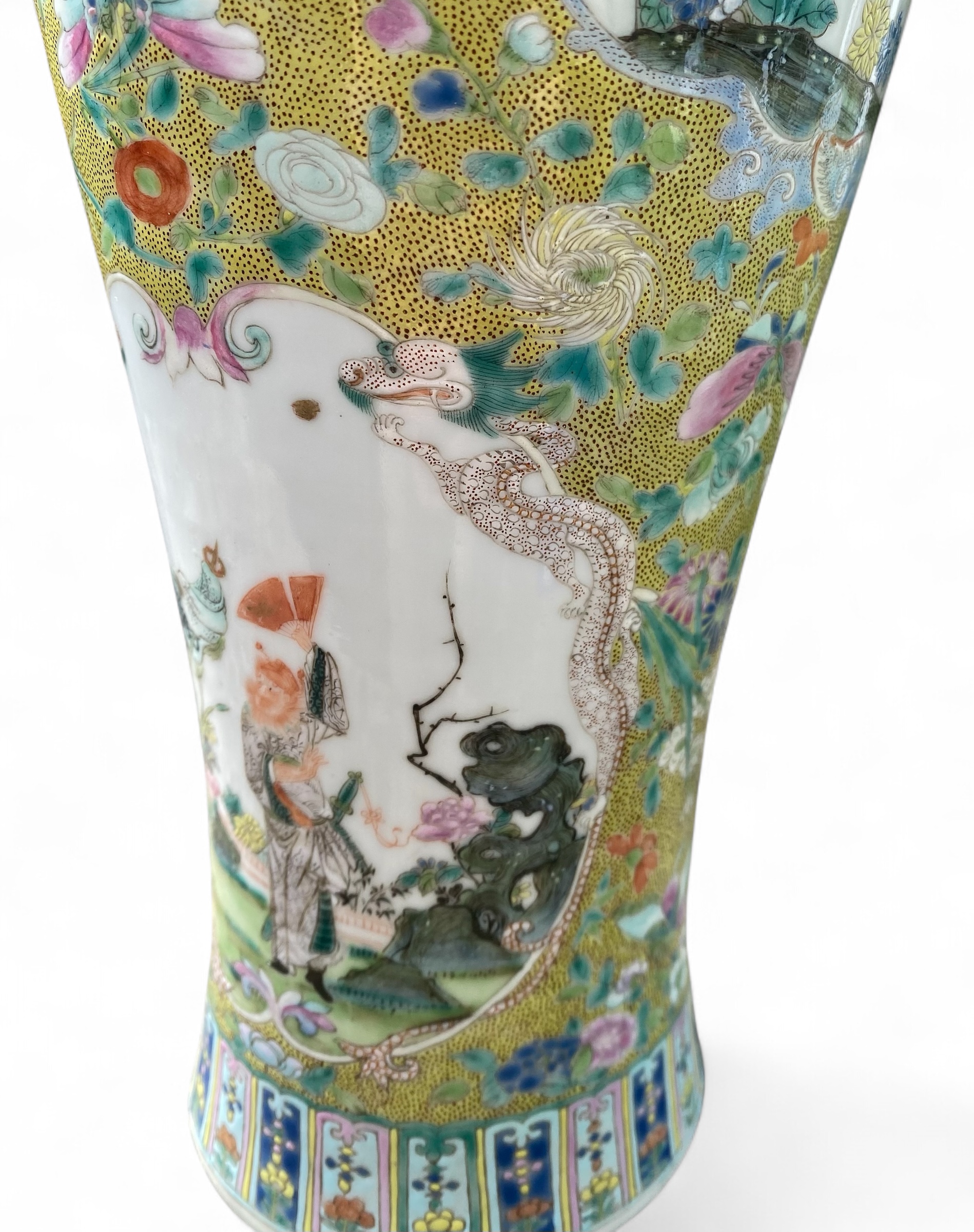 Photoroom_20250618_172401