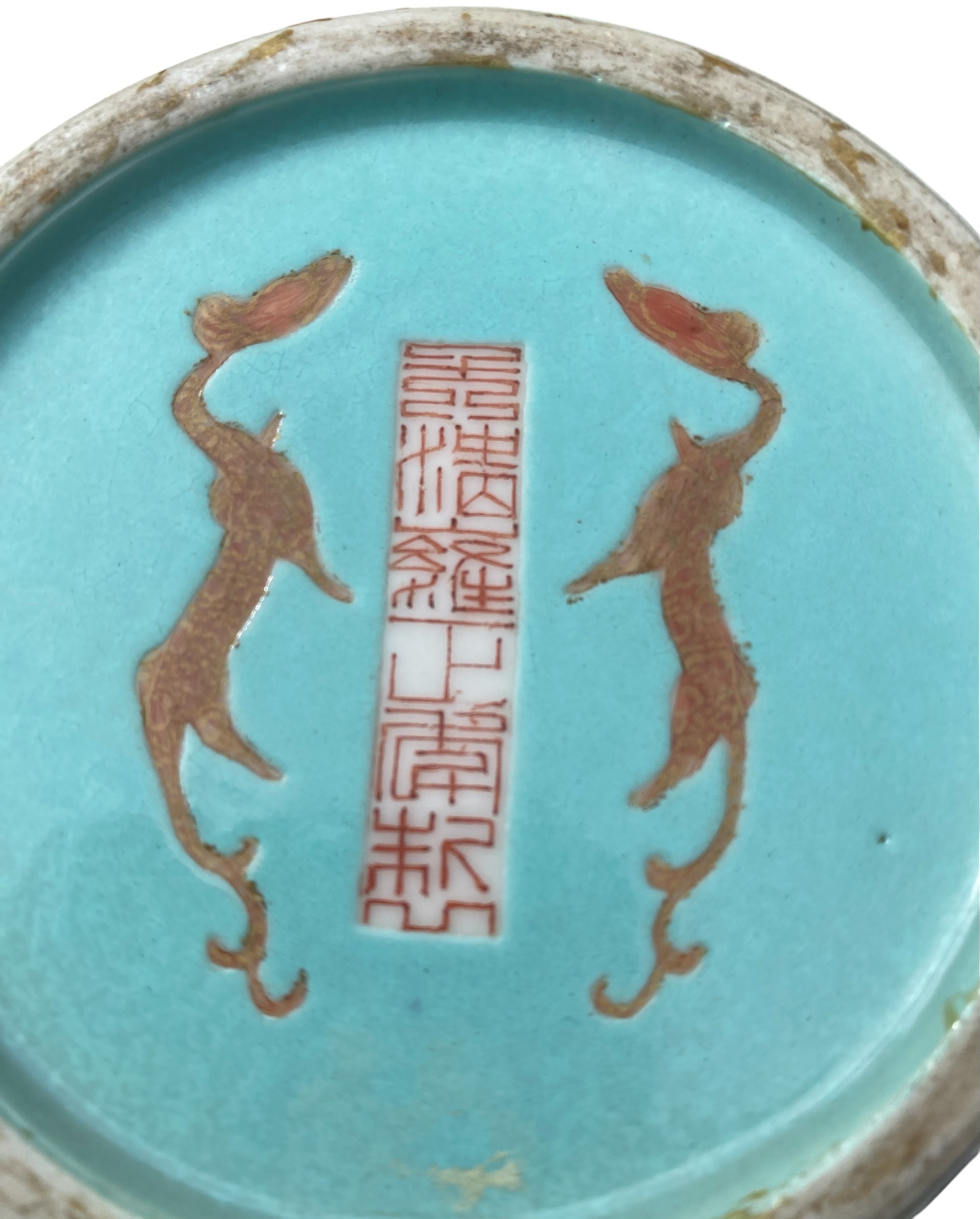 Photoroom_20250618_172505