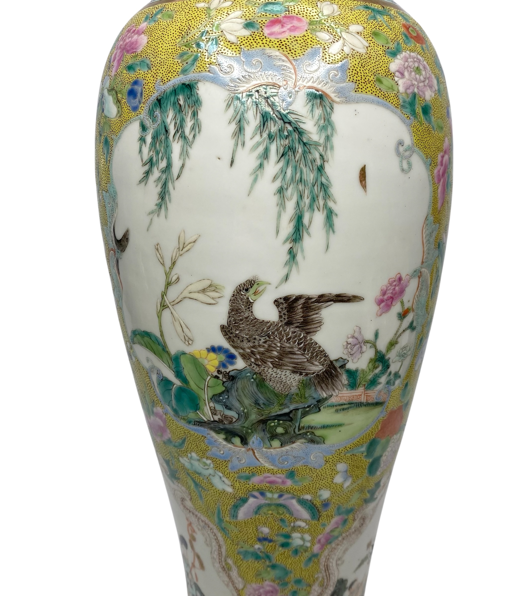 Photoroom_20250618_172619