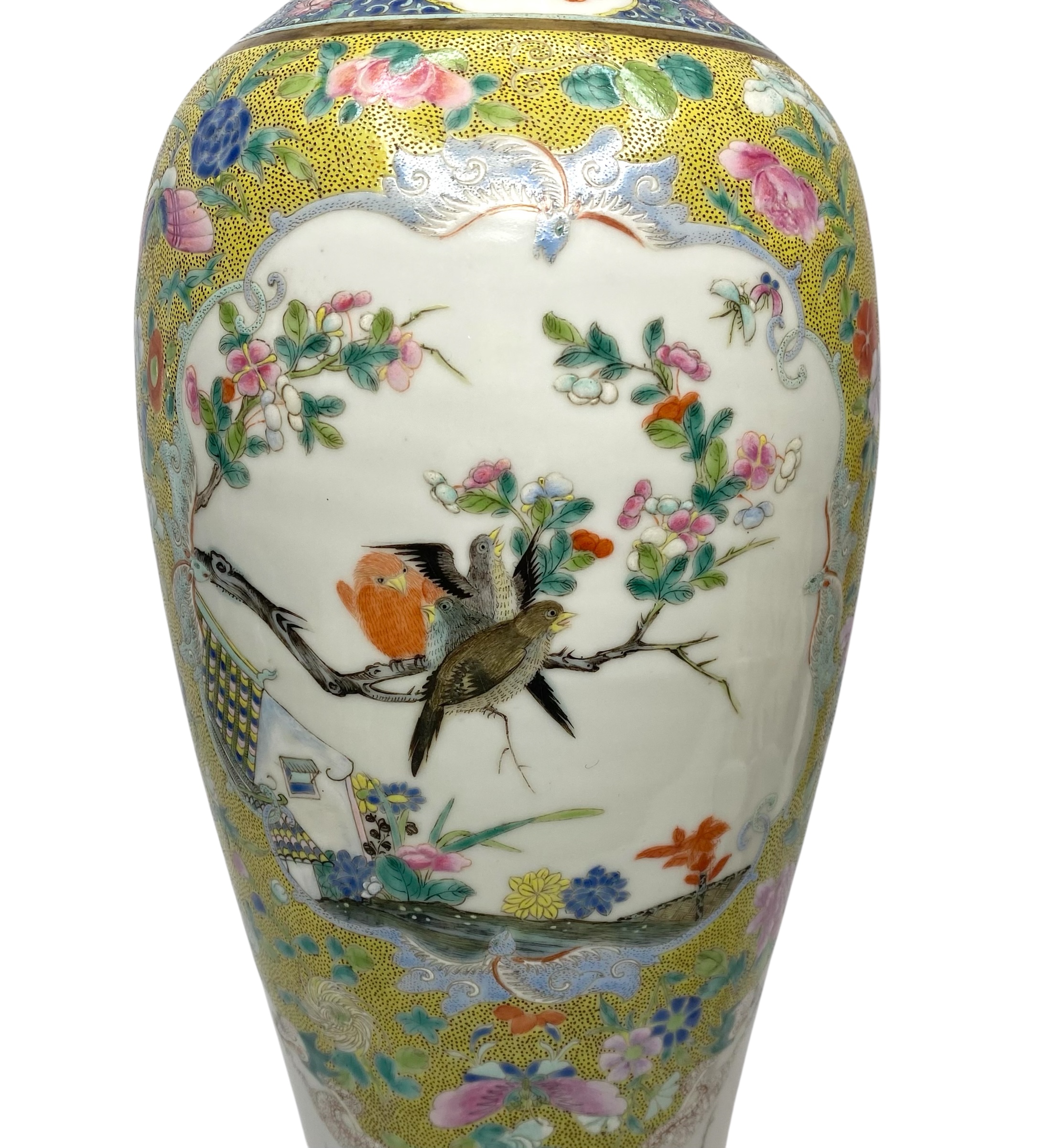 Photoroom_20250618_172654