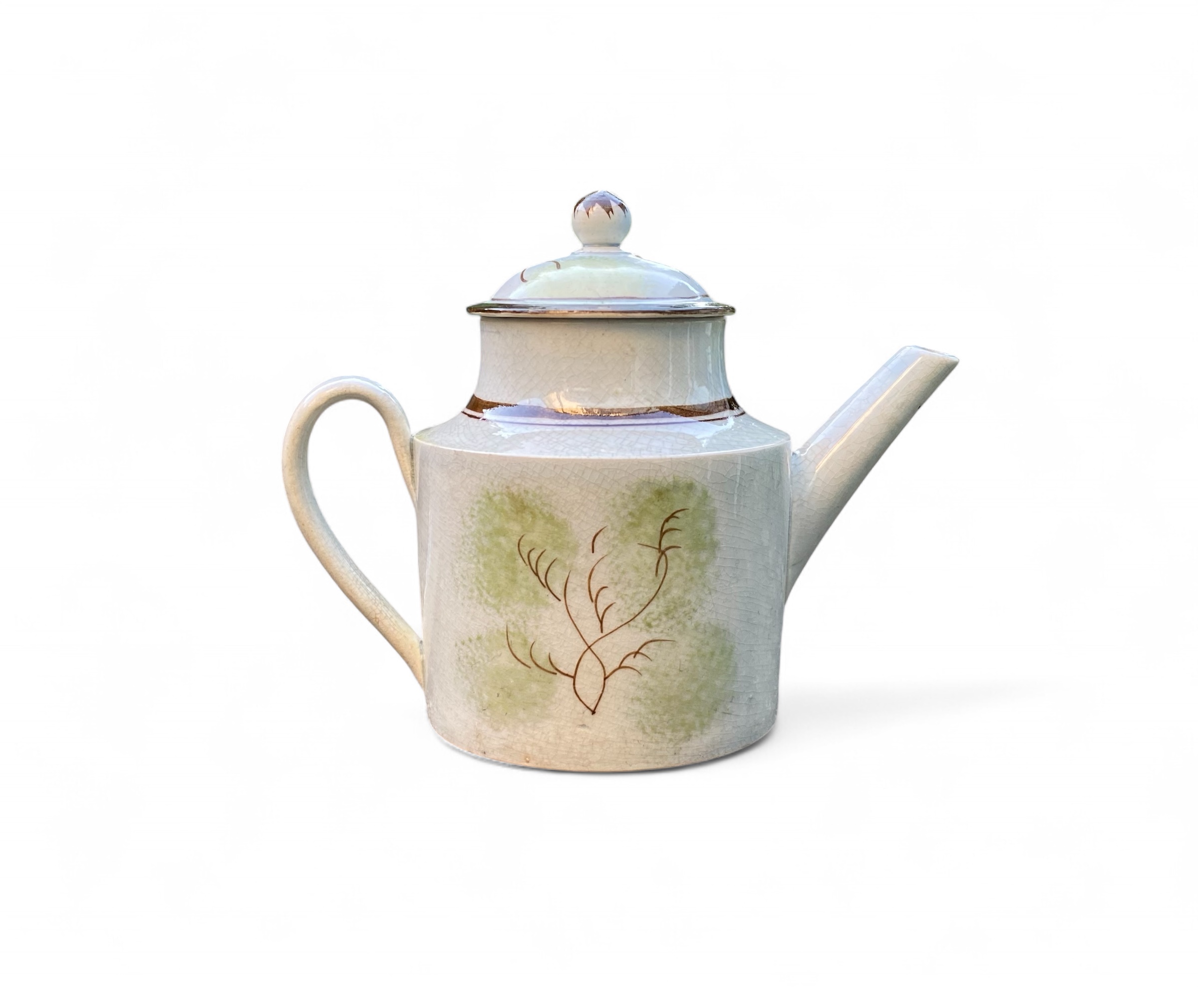 Photoroom_20250619_203358