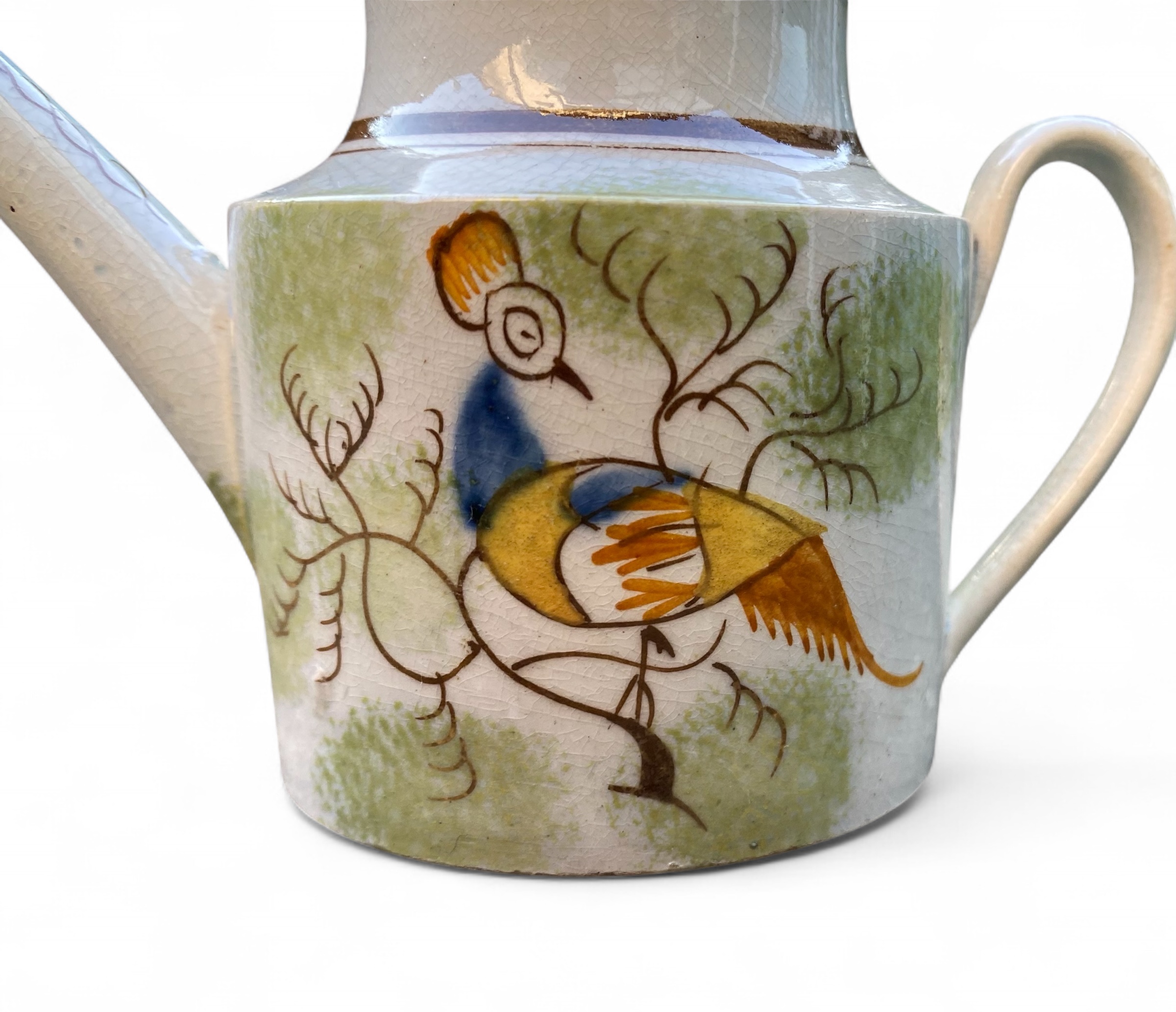 Photoroom_20250619_203427