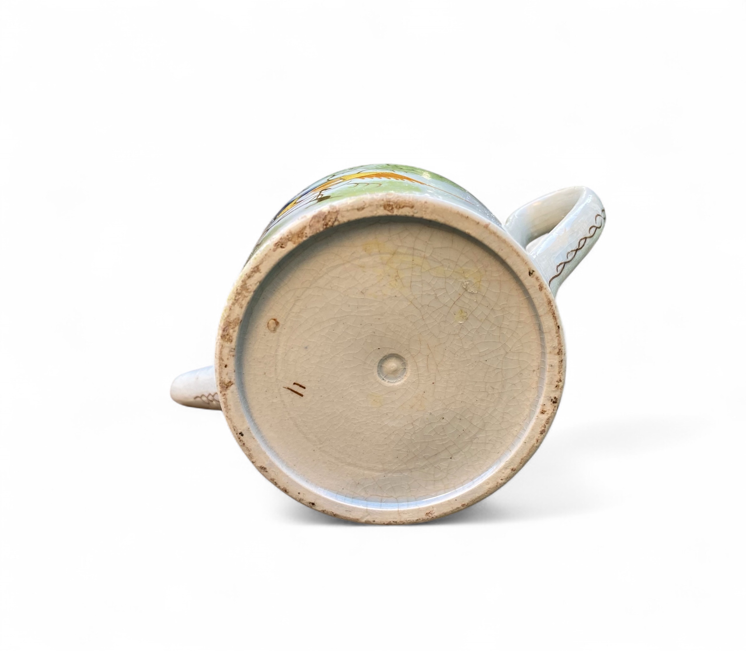 Photoroom_20250619_203453