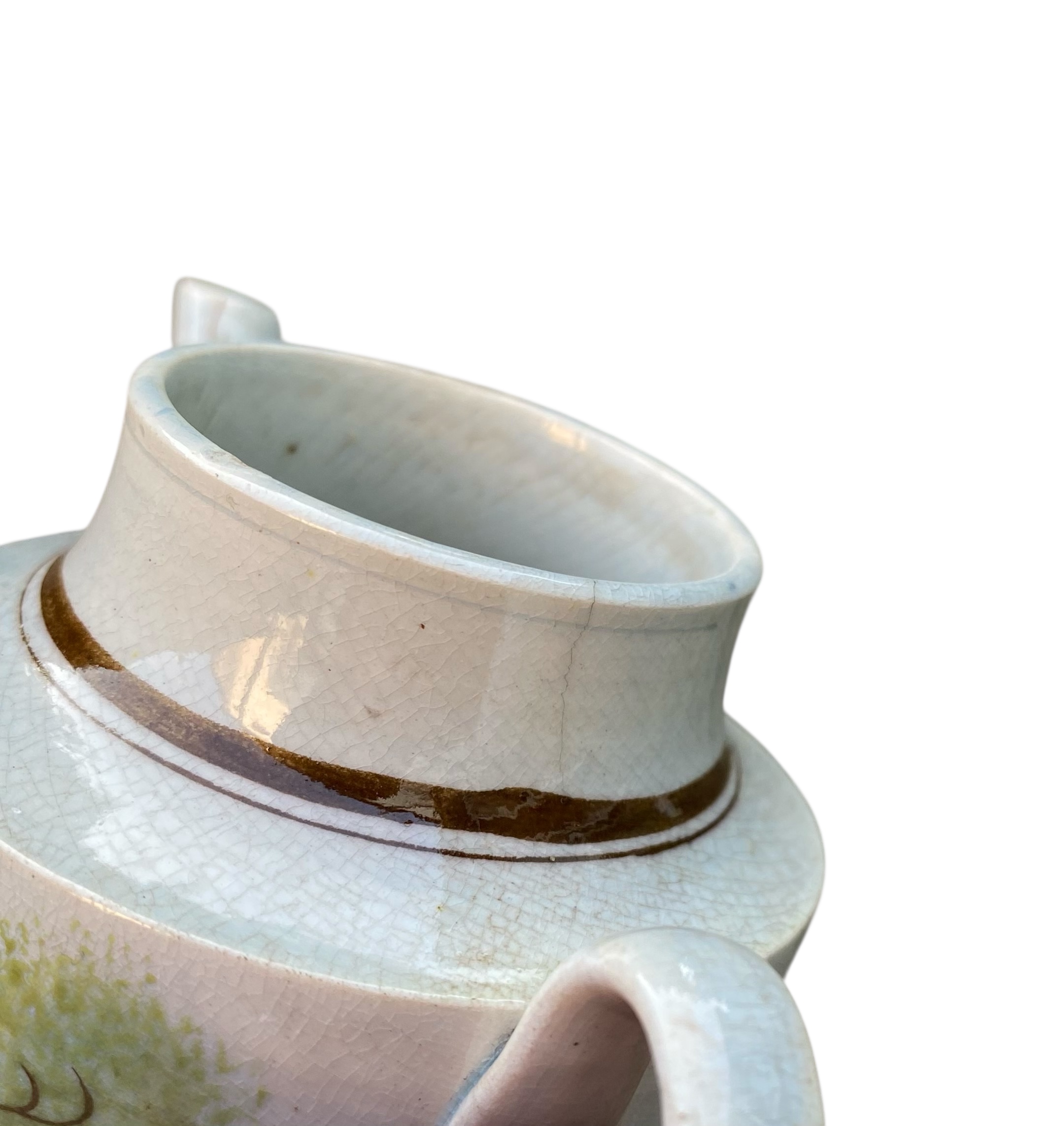 Photoroom_20250619_203515