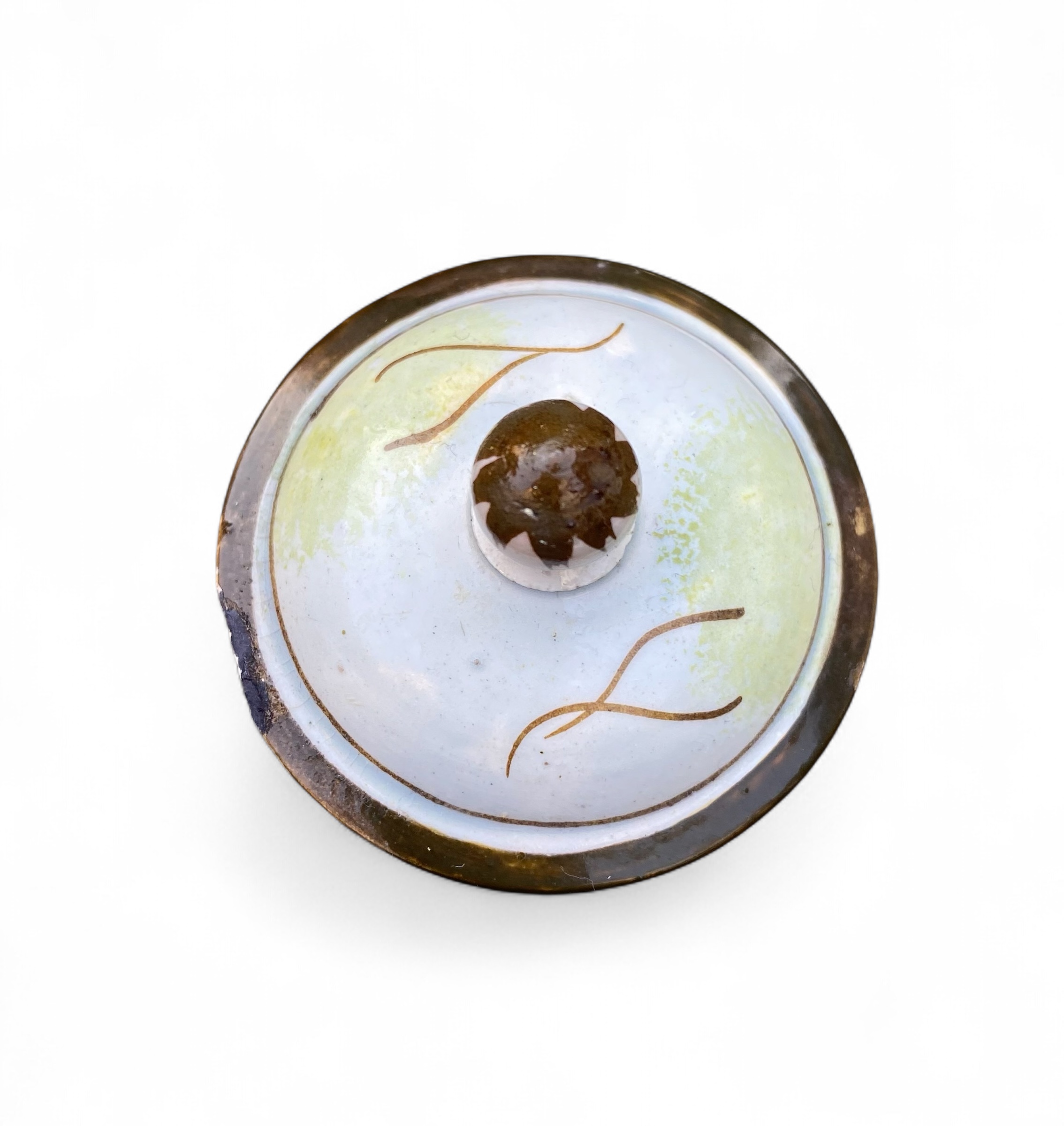 Photoroom_20250619_203542