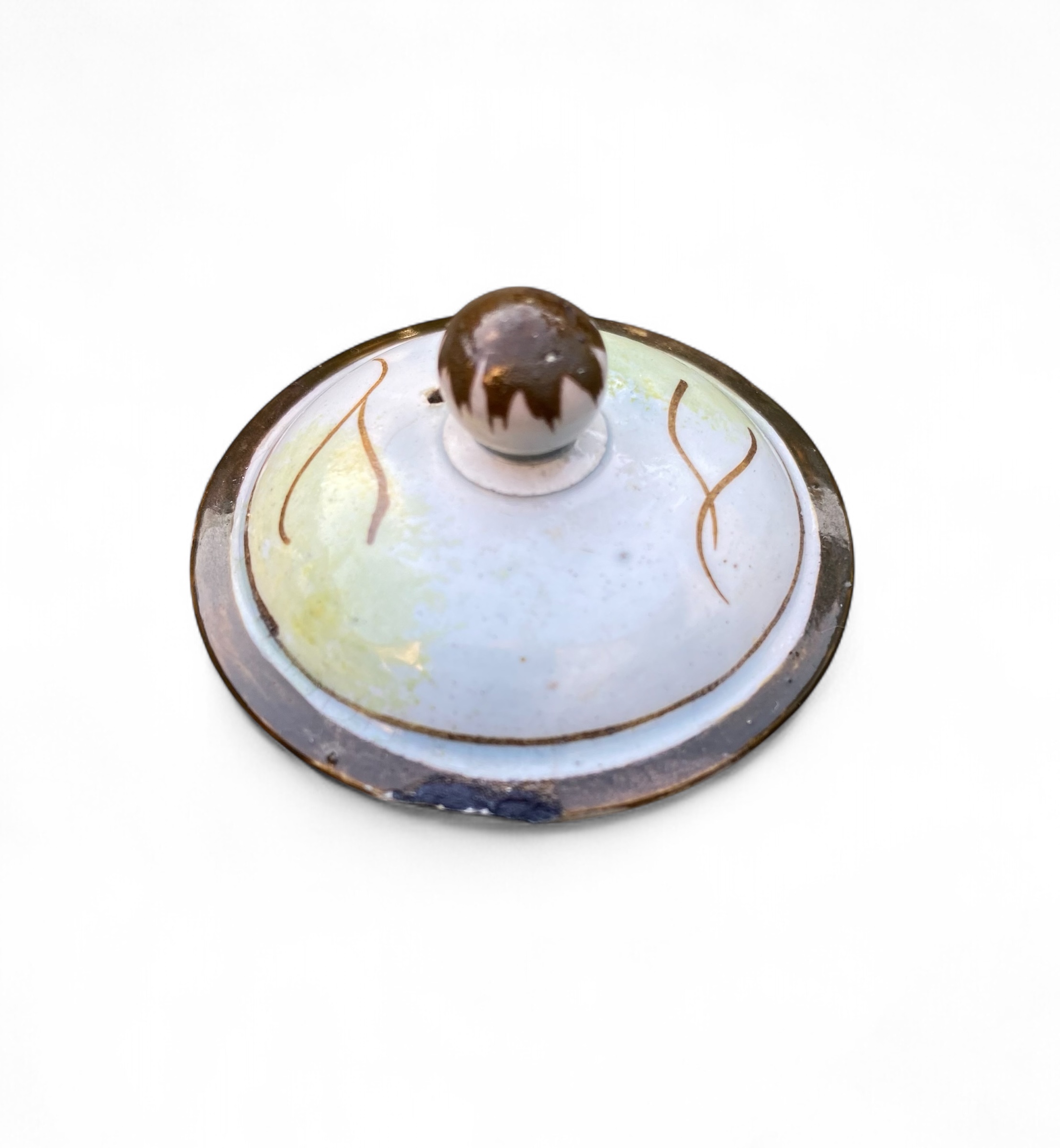 Photoroom_20250619_203612