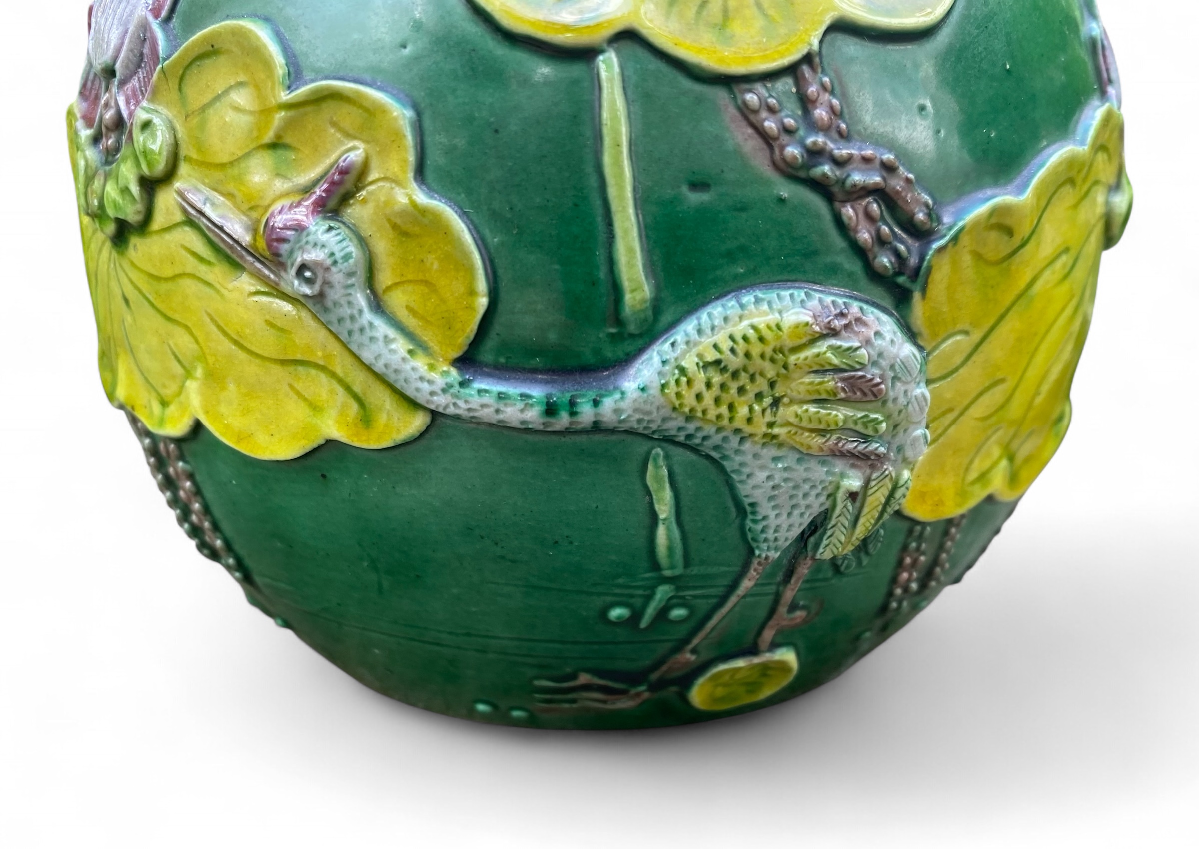 Photoroom_20250623_162147