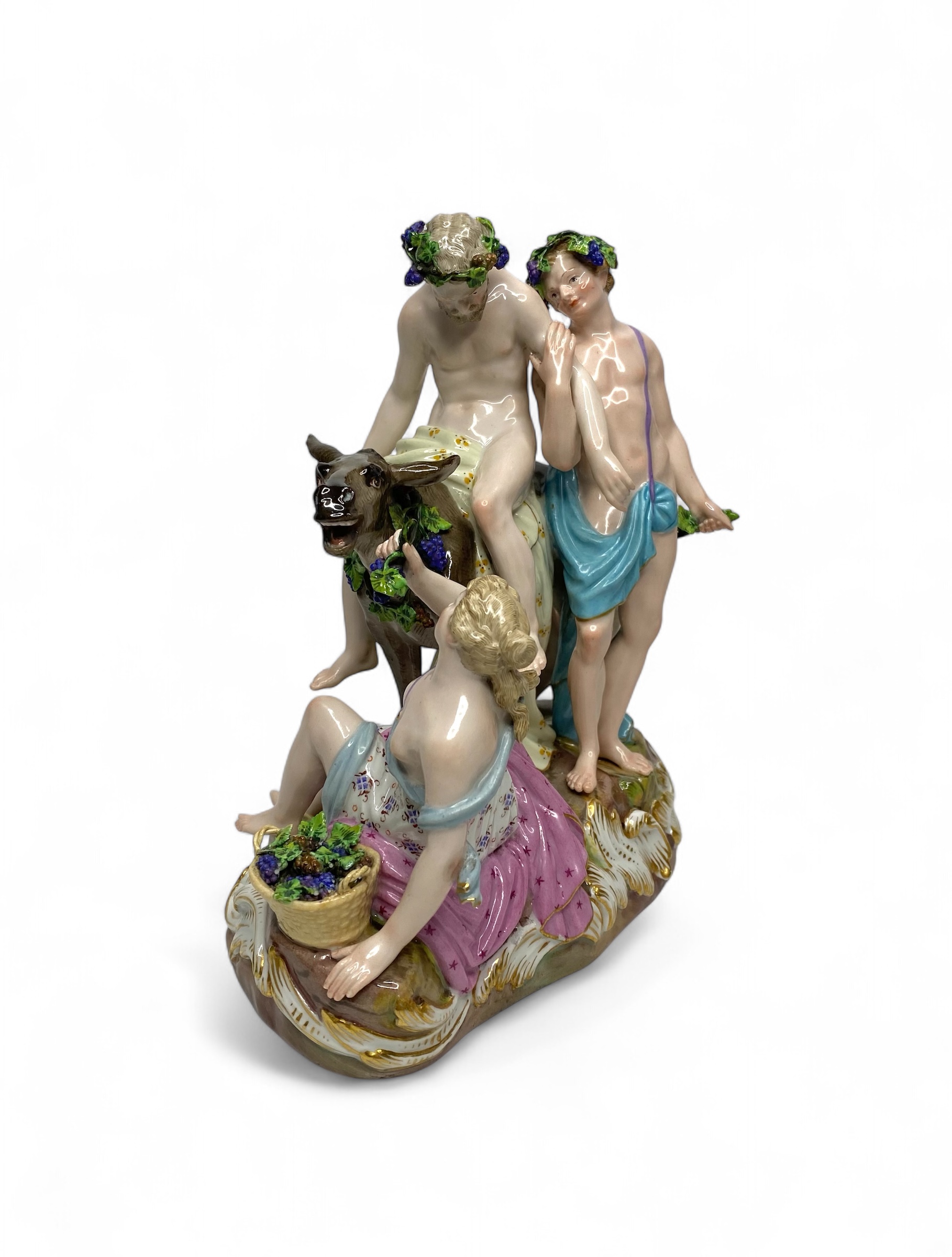 Photoroom_20250624_201033