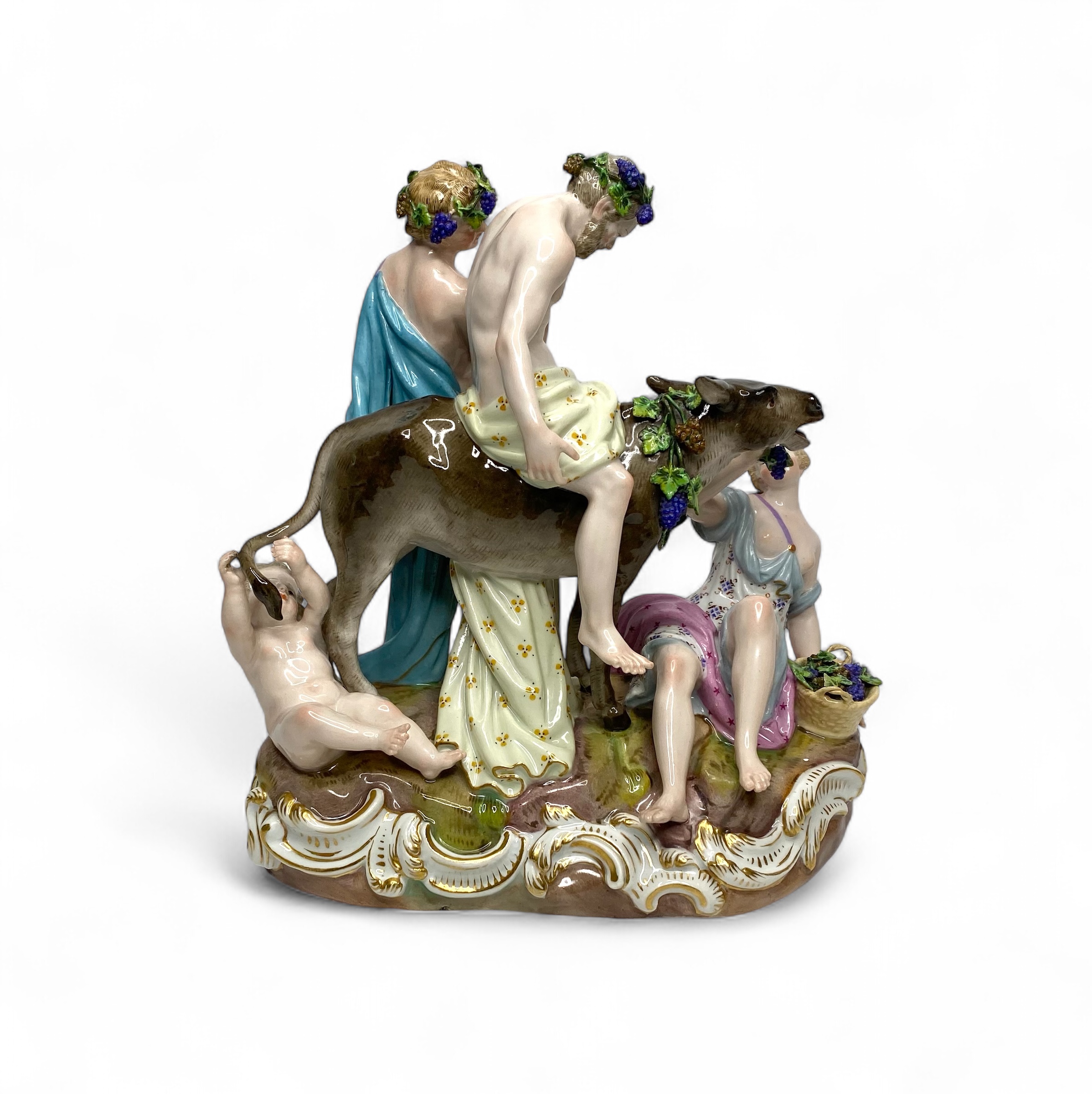 Photoroom_20250624_201131