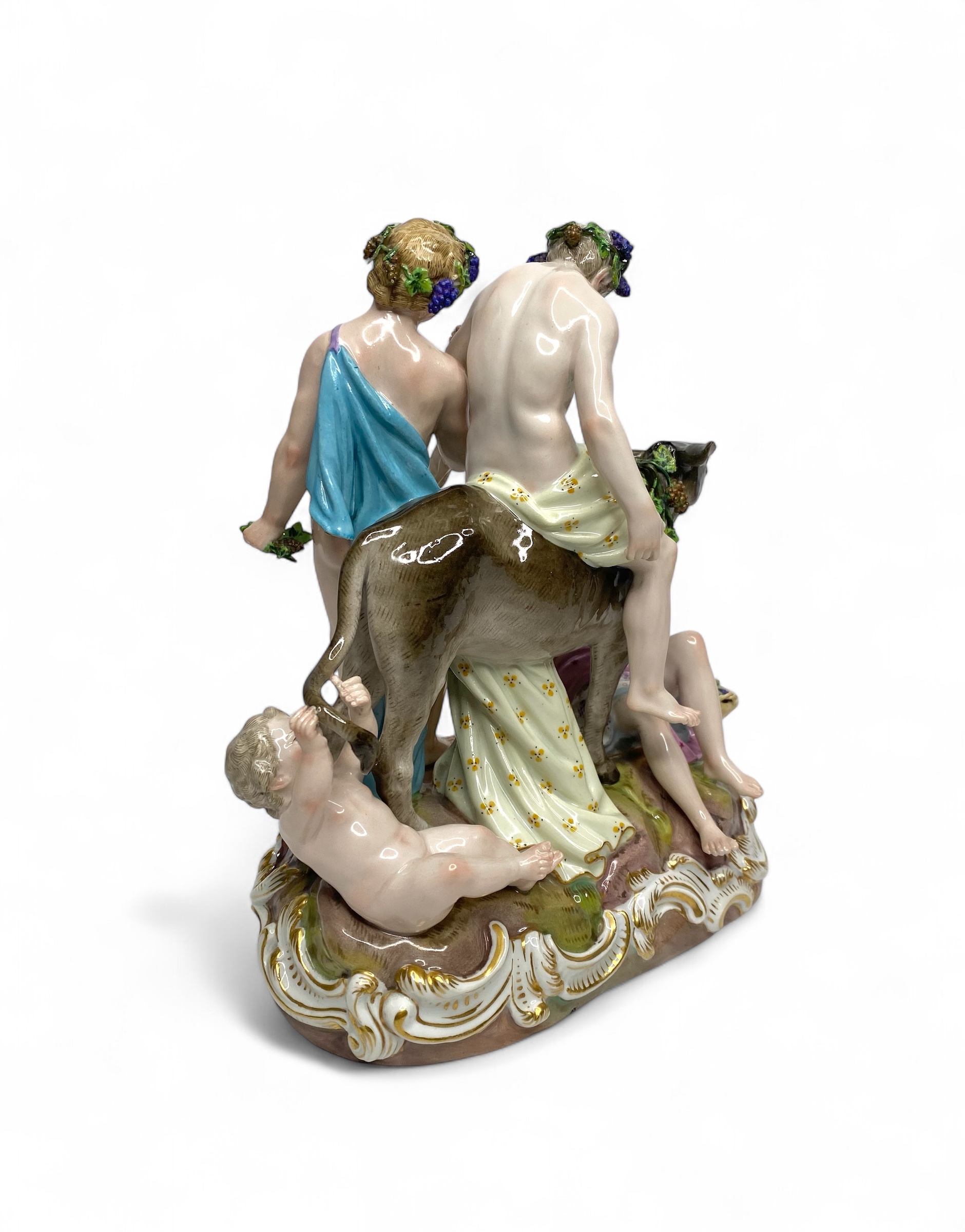 Photoroom_20250624_201157