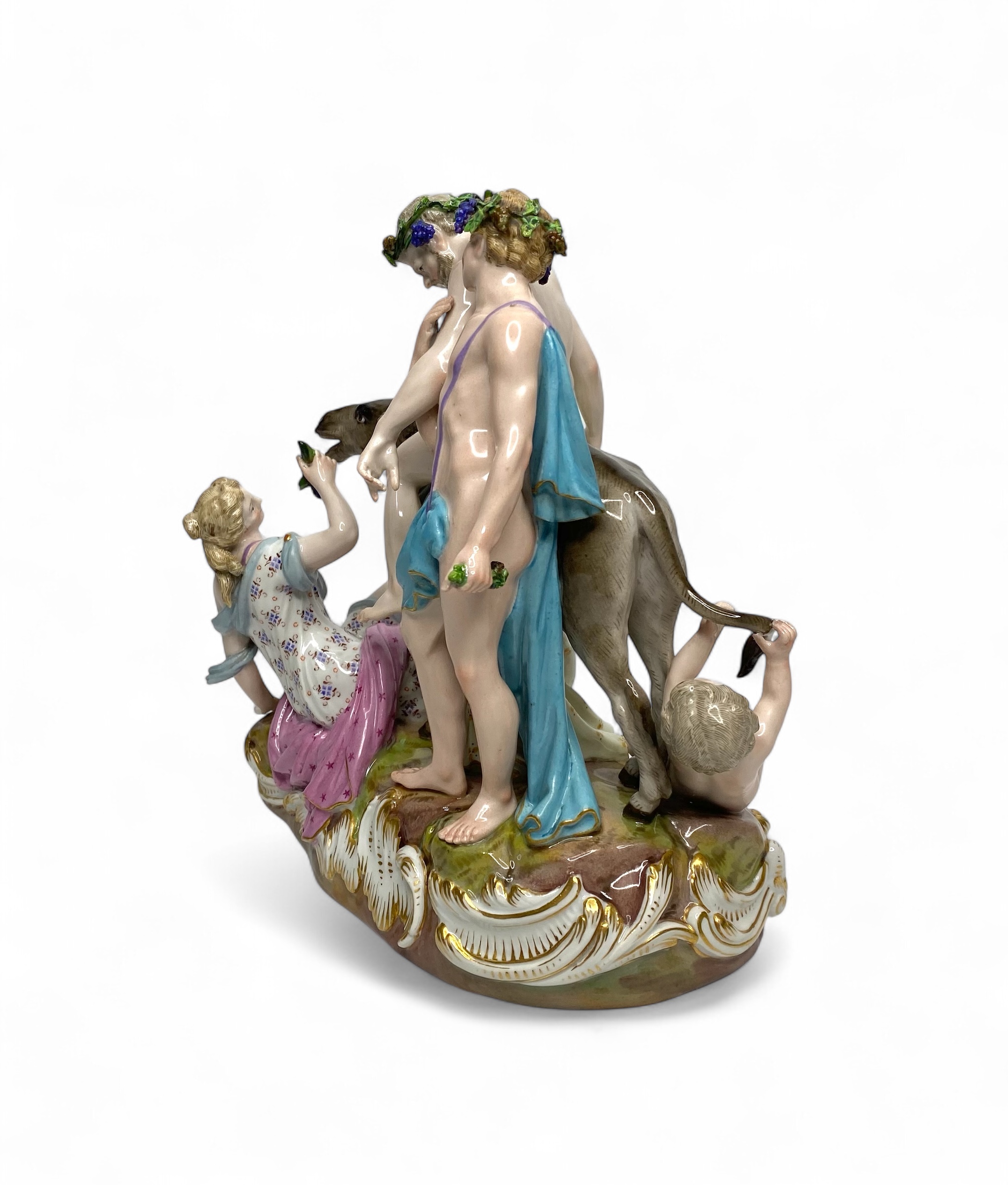 Photoroom_20250624_201301