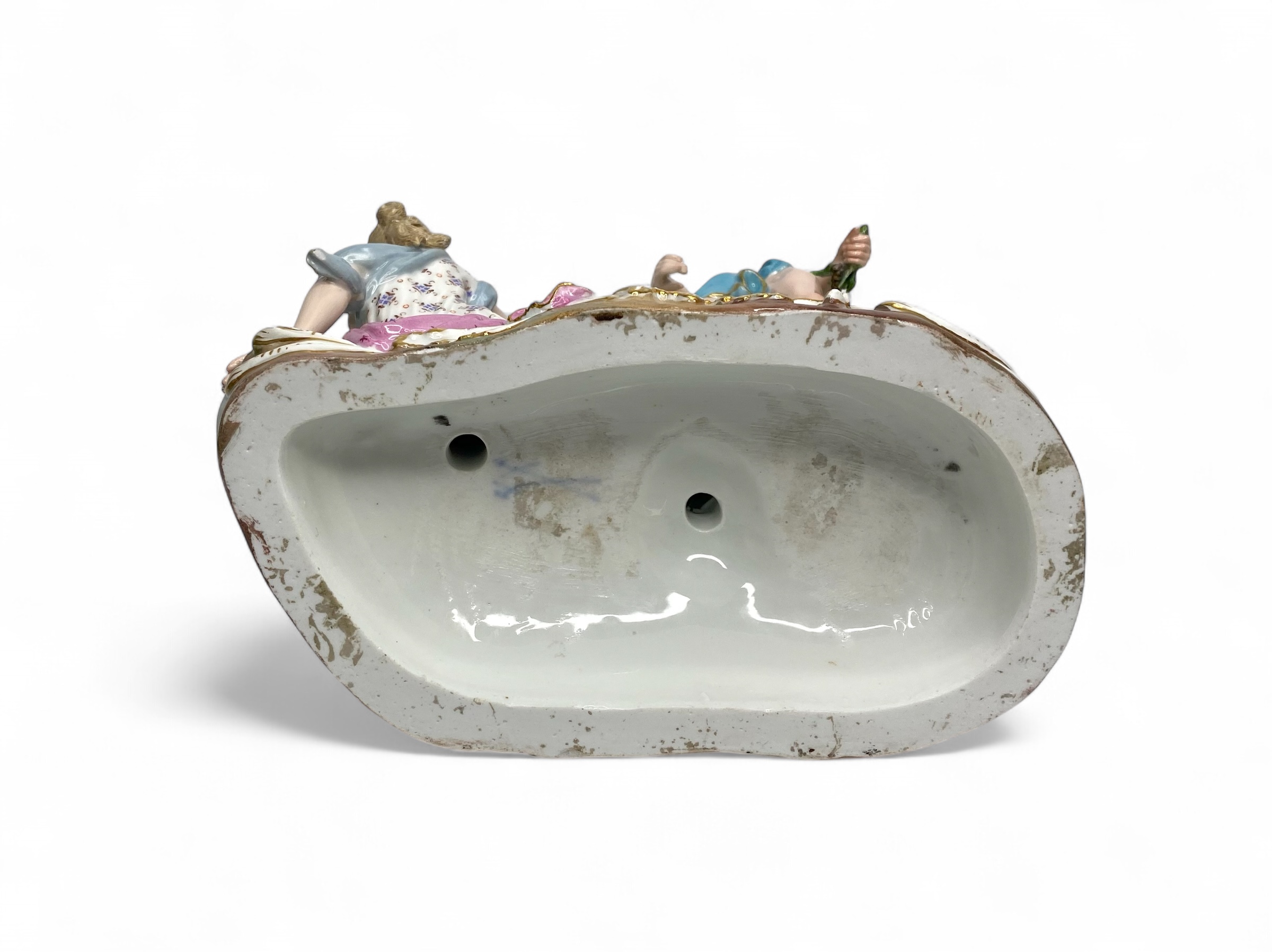 Photoroom_20250624_201329