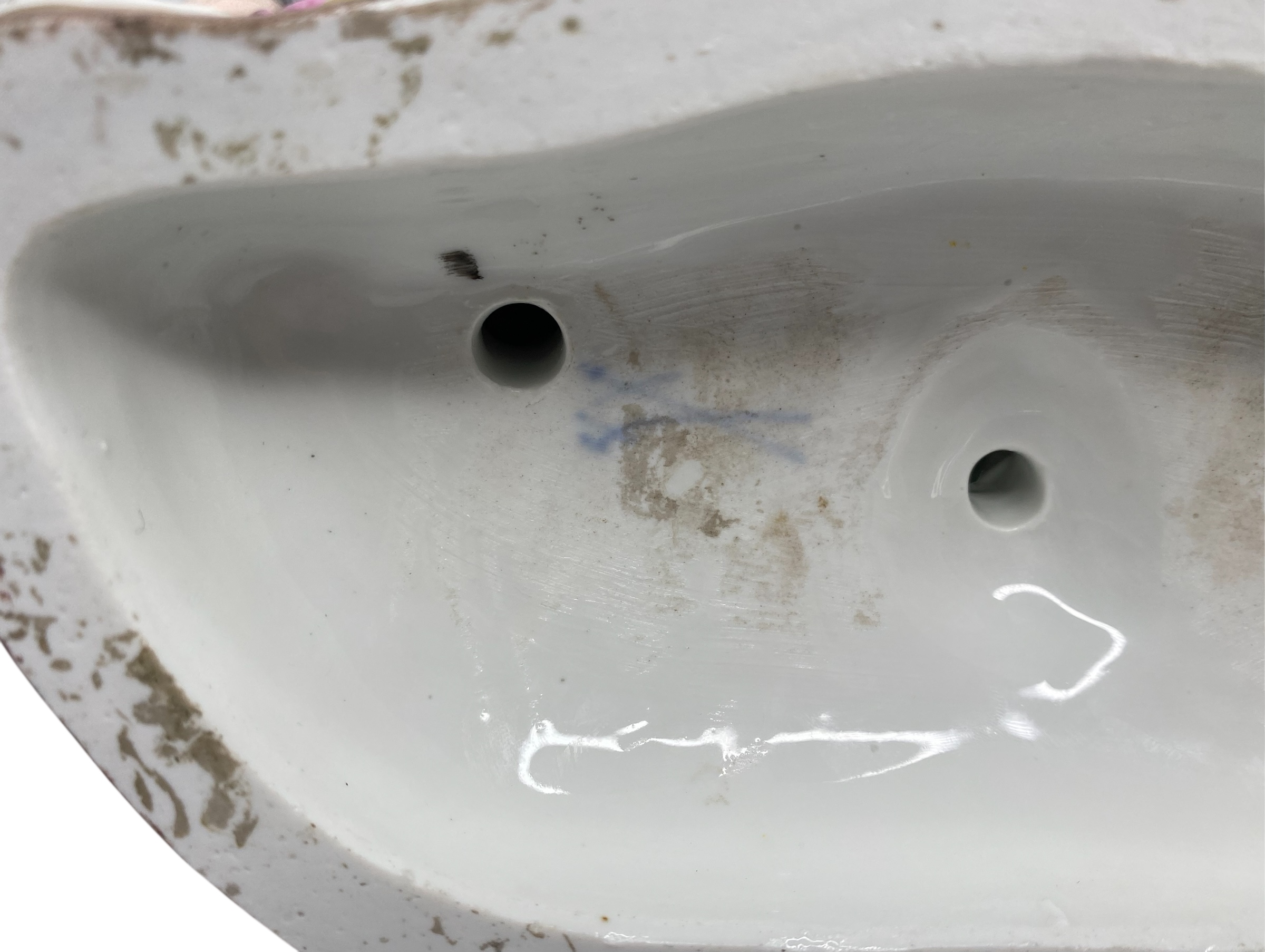 Photoroom_20250624_201350