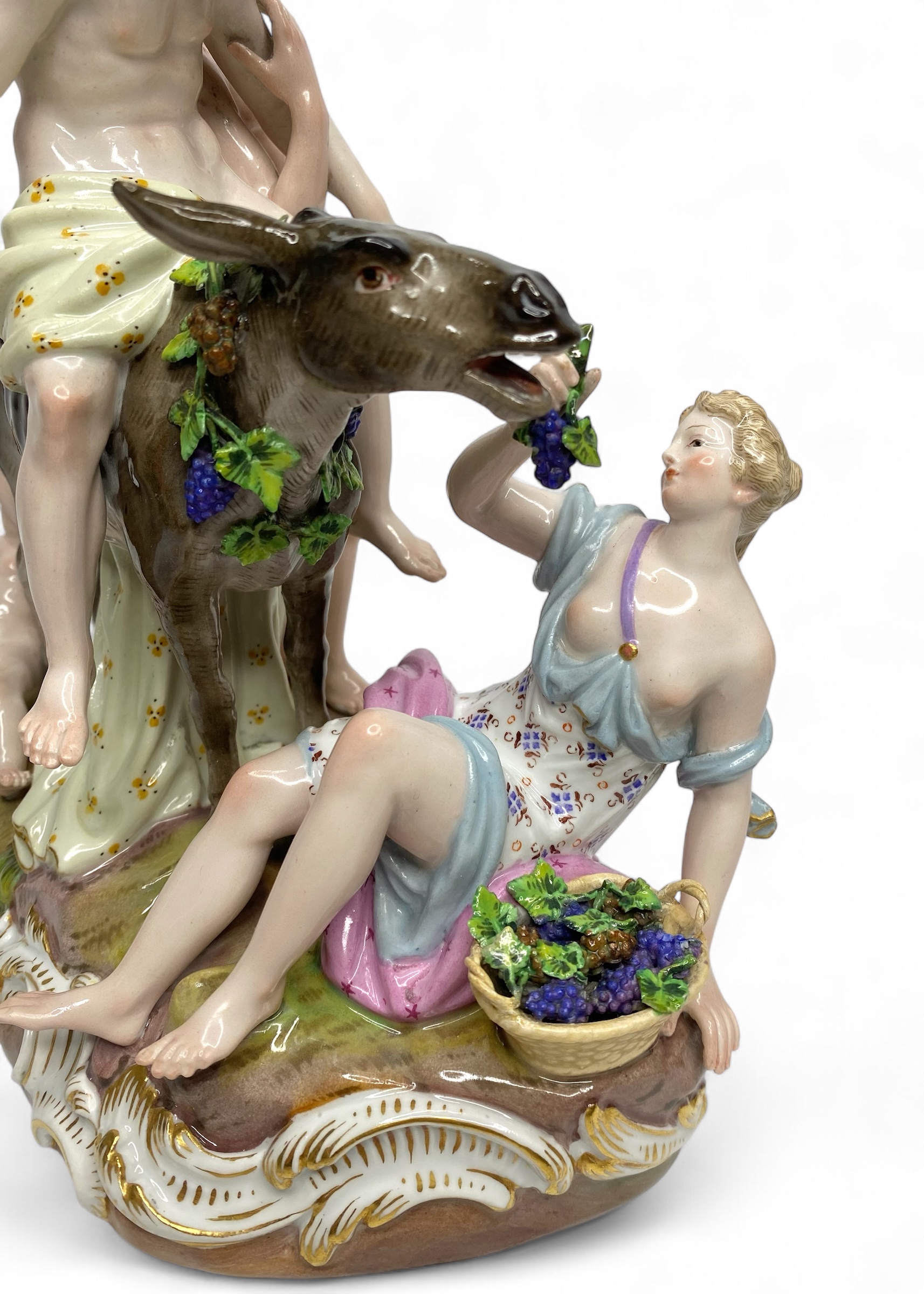 Photoroom_20250624_201441