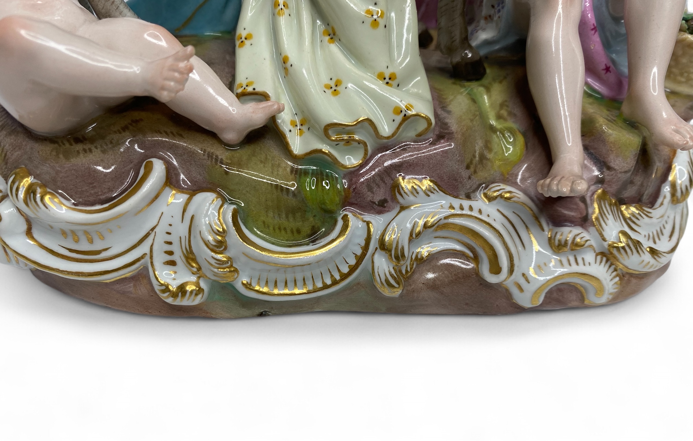 Photoroom_20250624_201602