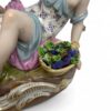 Photoroom_20250624_201628
