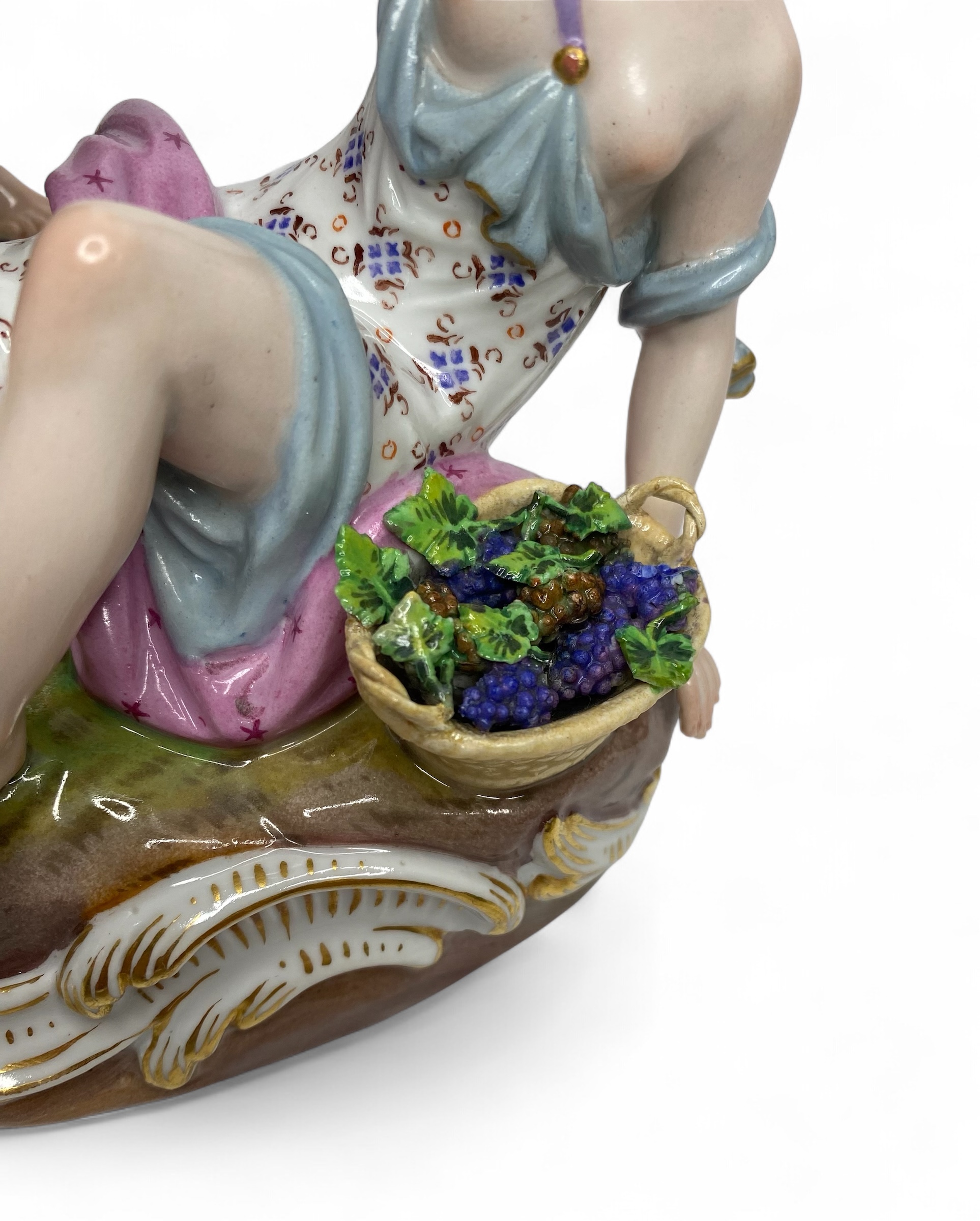 Photoroom_20250624_201628