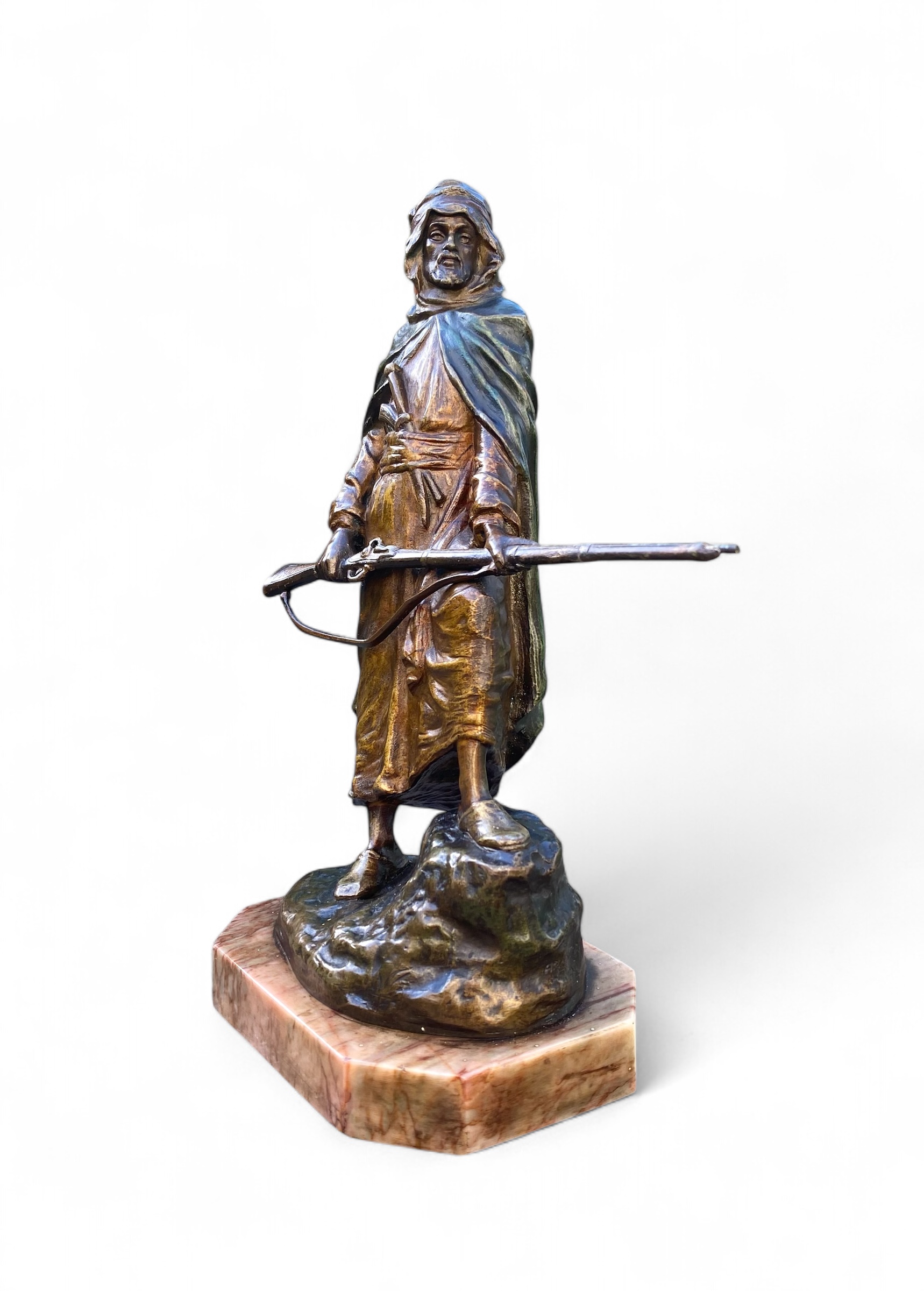 Photoroom_20250630_183757