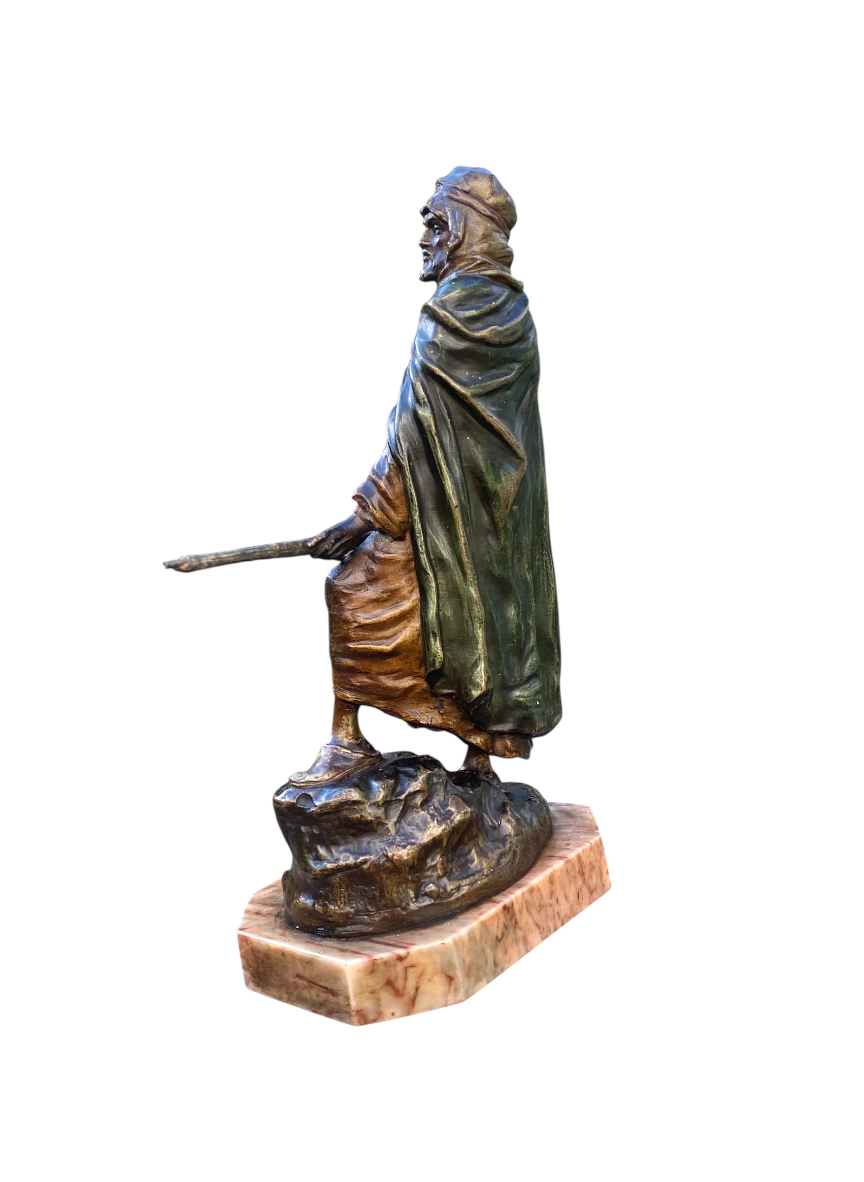 Photoroom_20250630_183953